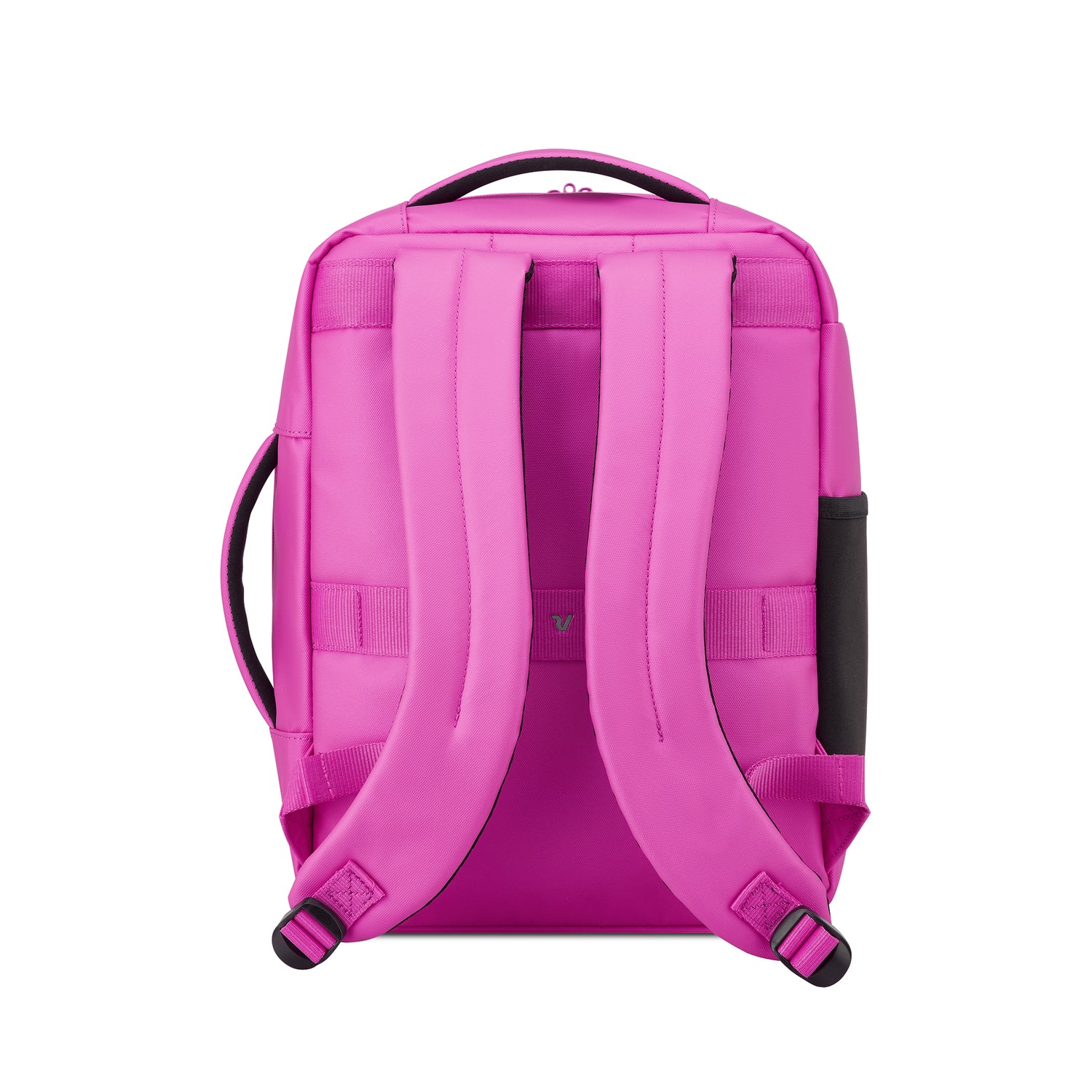 RONCATO WANDERLINE UNDERSEAT VUELING/WIZZAIR/BACKPACKRYANAIR