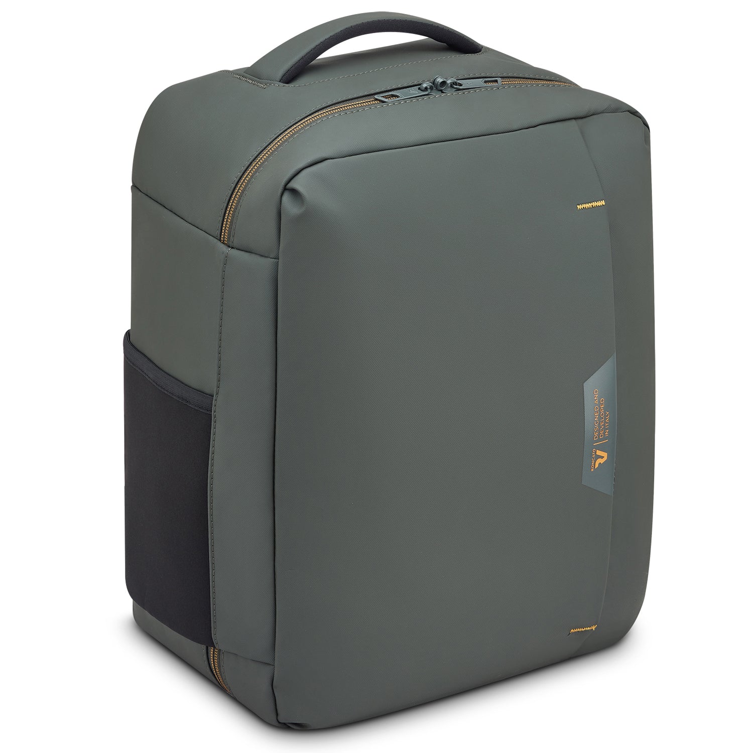 RONCATO WANDERLINE UNDERSEAT VUELING/WIZZAIR/BACKPACKRYANAIR