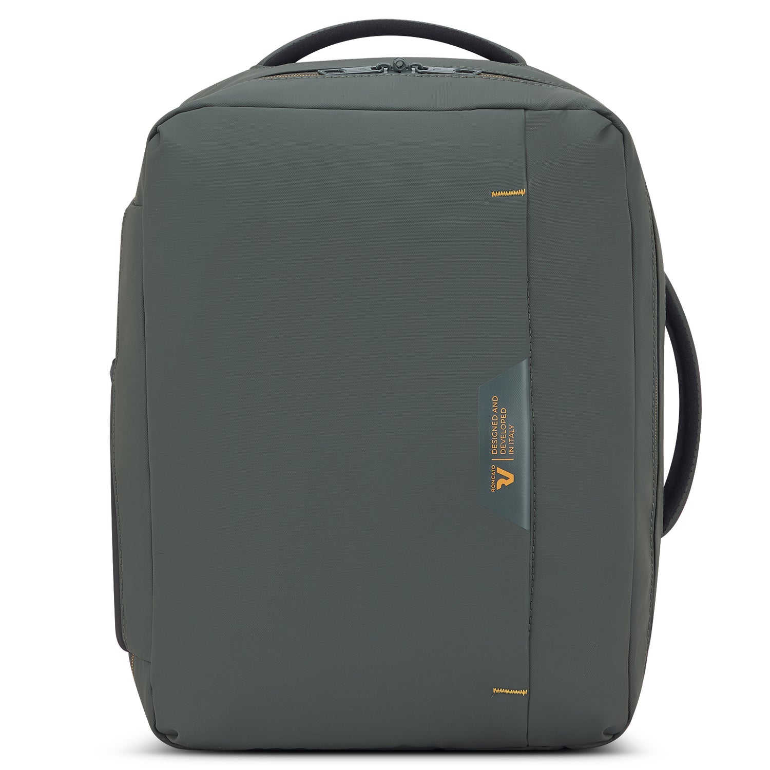 RONCATO WANDERLINE UNDERSEAT VUELING/WIZZAIR/BACKPACKRYANAIR