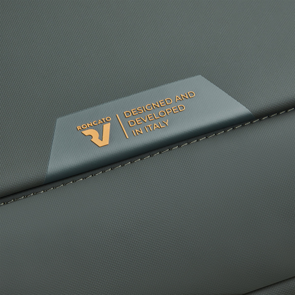 RONCATO WANDERLINE UNDERSEAT VUELING/WIZZAIR/BACKPACKRYANAIR