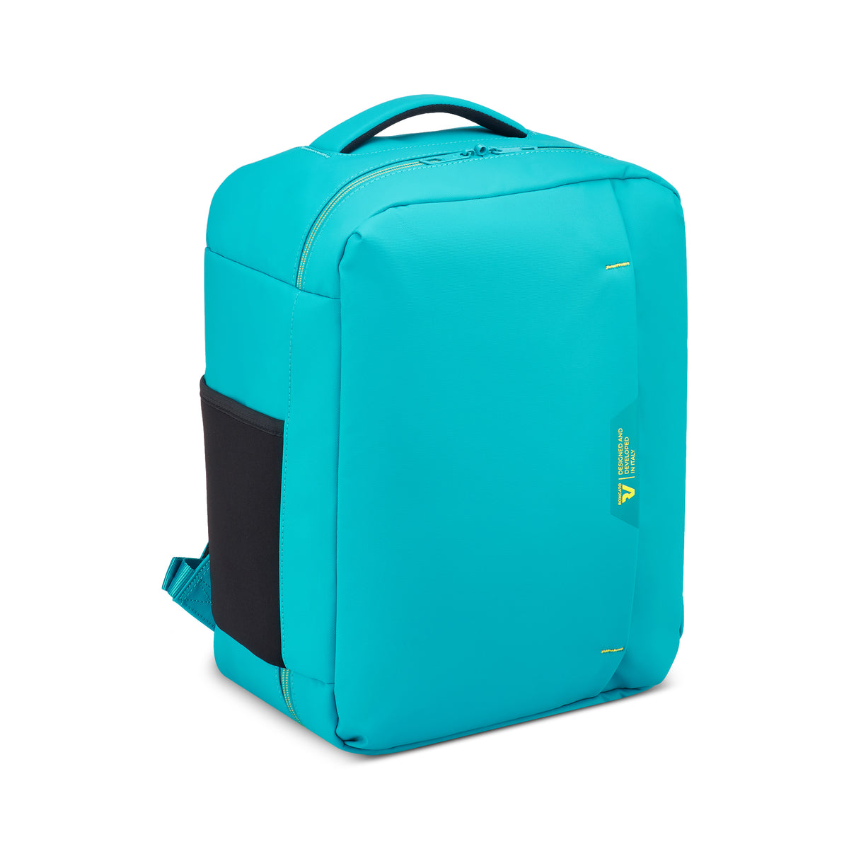 RONCATO WANDERLINE UNDERSEAT VUELING/WIZZAIR/BACKPACKRYANAIR