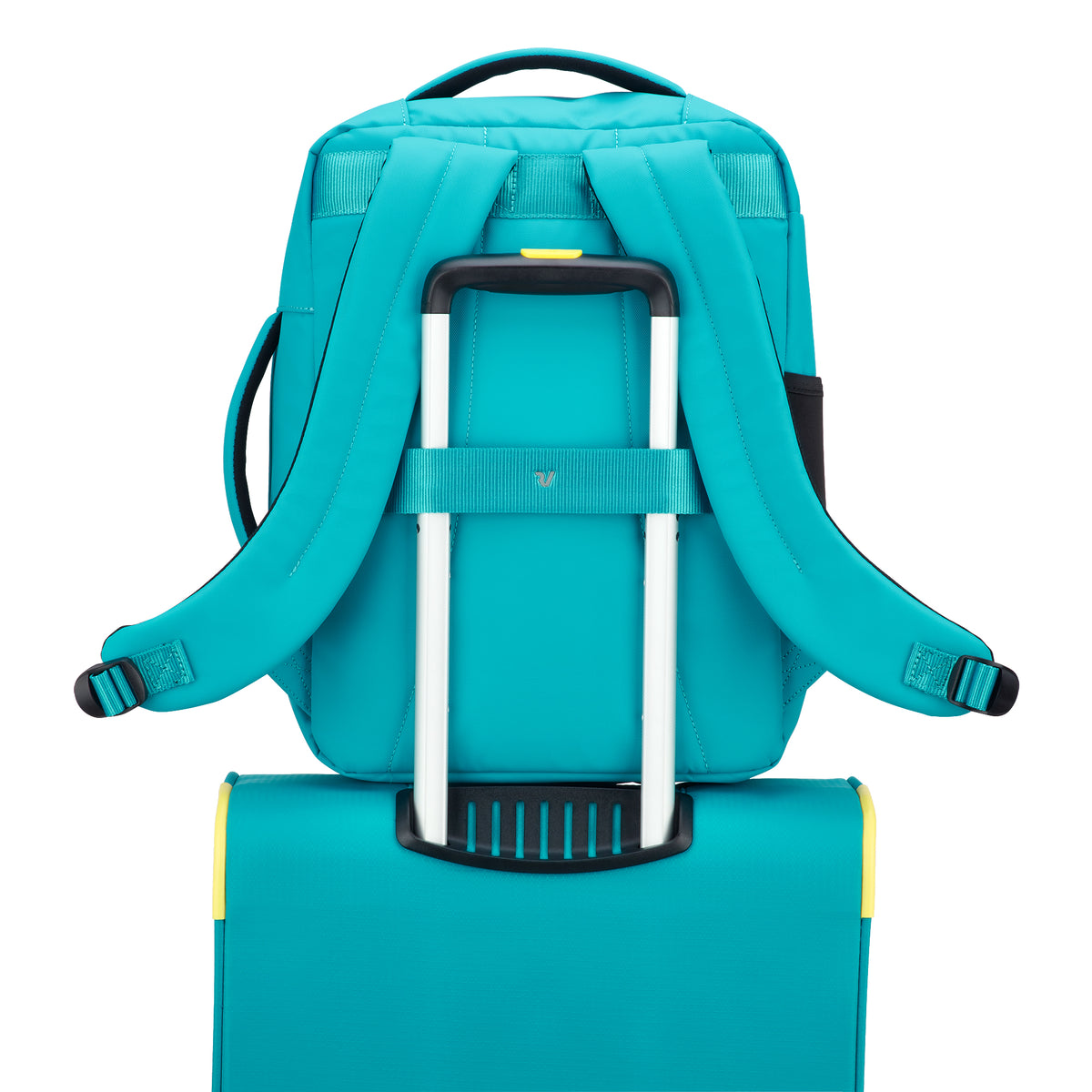 RONCATO WANDERLINE UNDERSEAT VUELING/WIZZAIR/BACKPACKRYANAIR