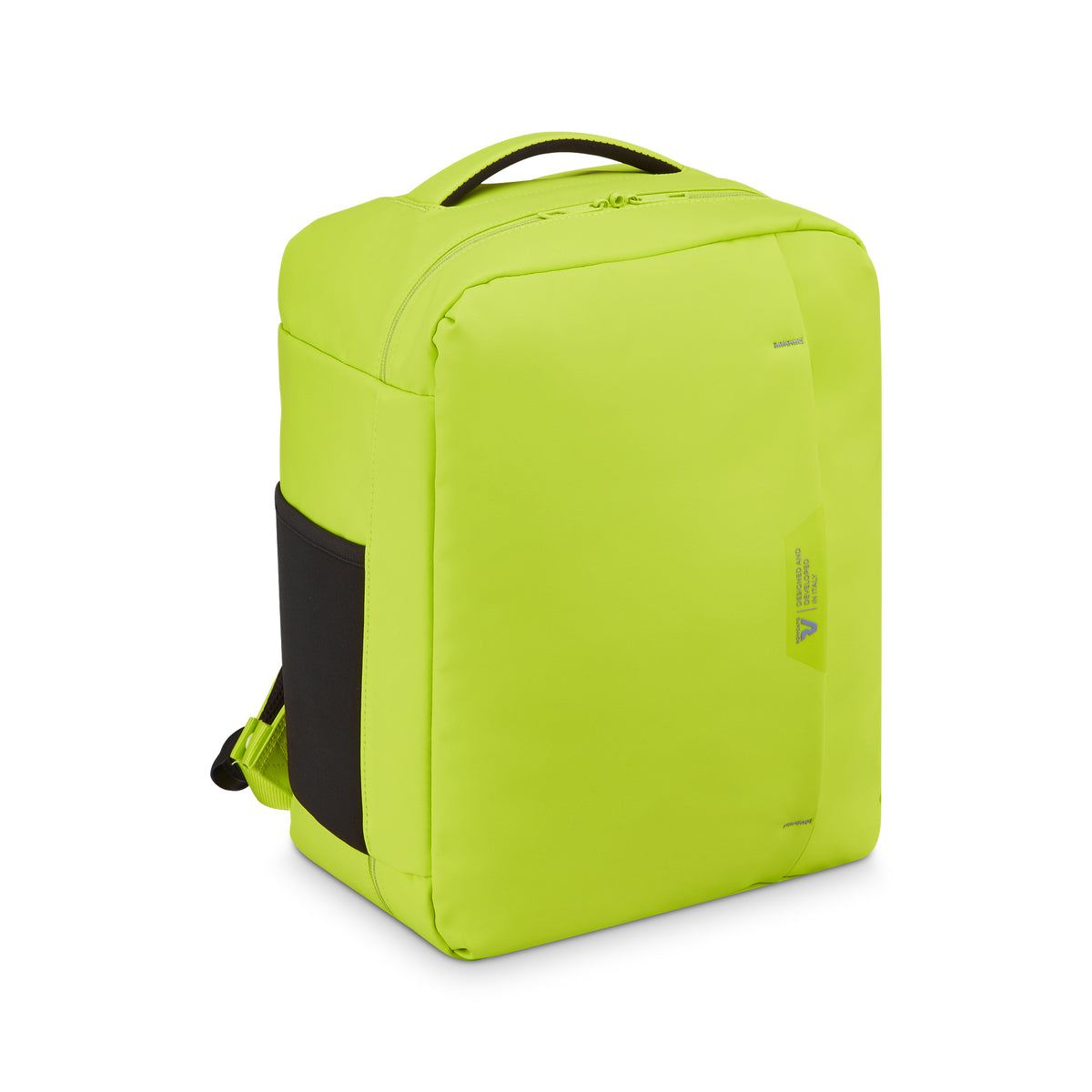 RONCATO WANDERLINE UNDERSEAT VUELING/WIZZAIR/BACKPACKRYANAIR