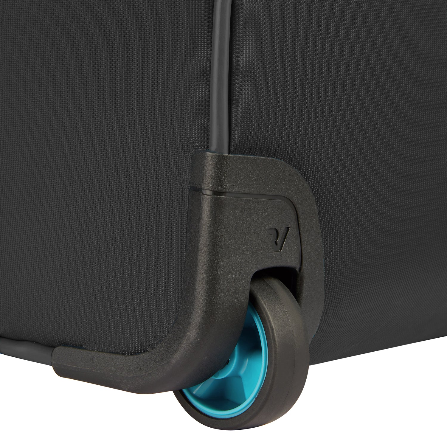 Rancato Cabin Suitcase 2R Extensible Crosslite