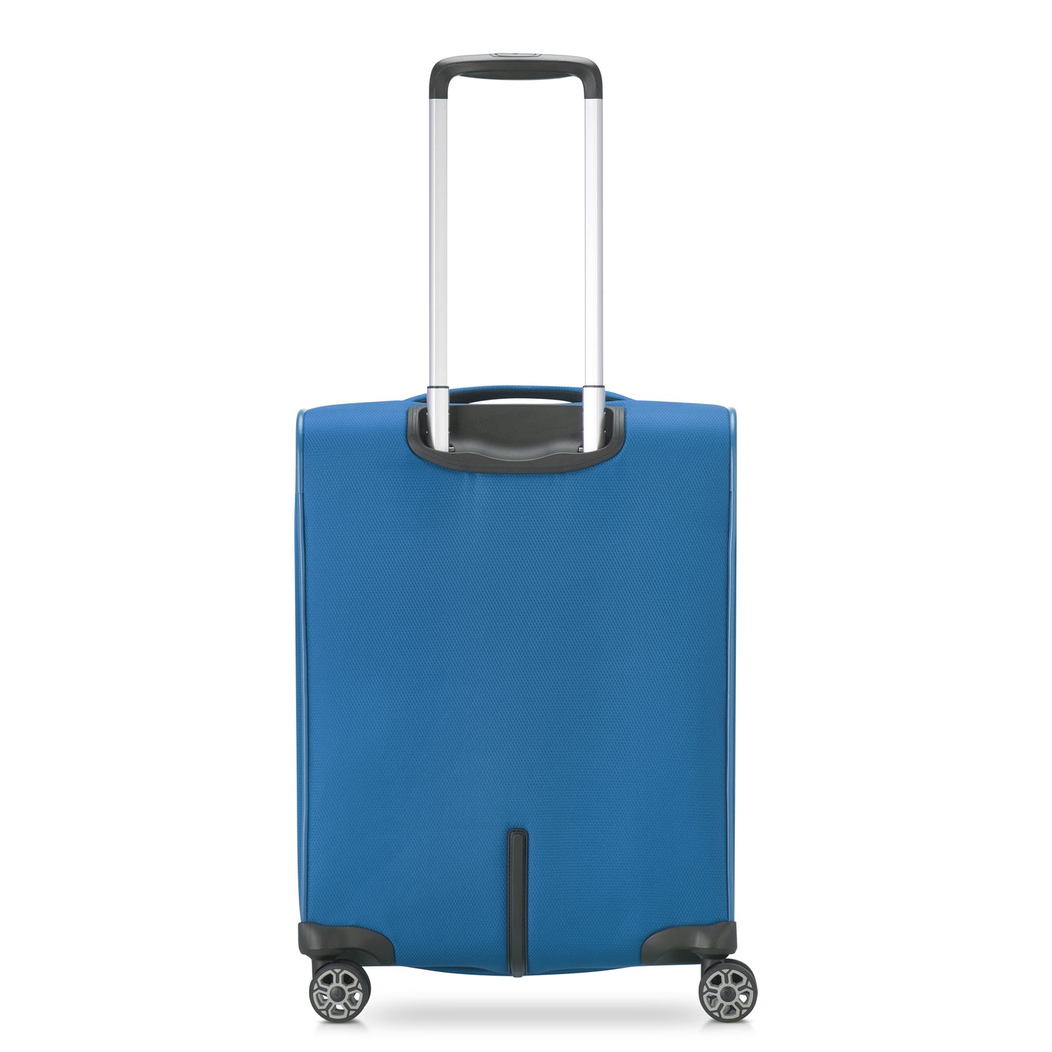 RONCATO TROLLEY Cabine macia EXTENSIBLE IRONIK 2.0 55CM