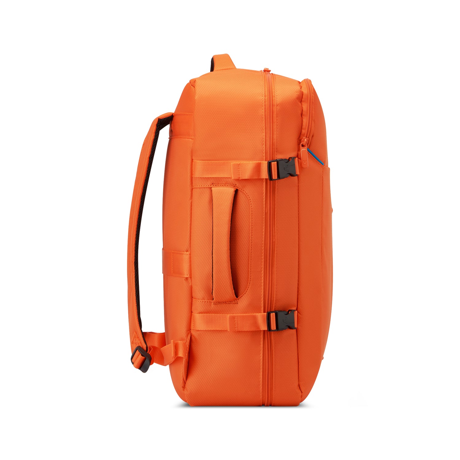 RONCATO Cabin backpack IRONIK 2.0 55CM - Ryanair