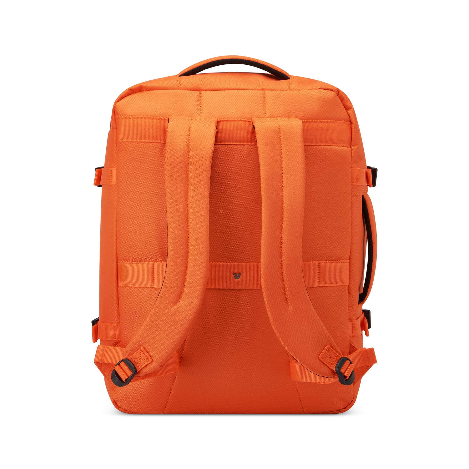 RONCATO Cabin backpack IRONIK 2.0 55CM - Ryanair