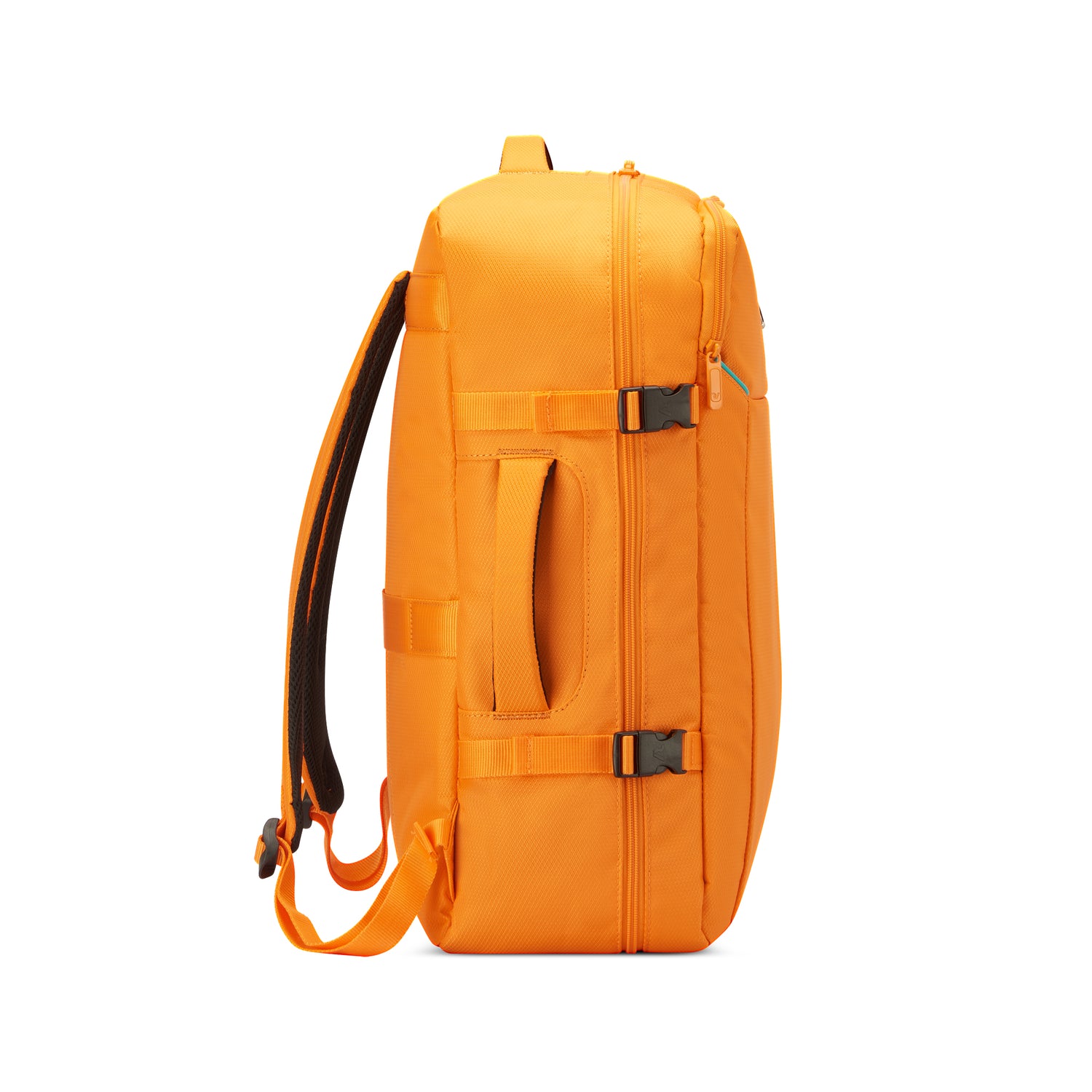 RONCATO Cabin backpack IRONIK 2.0 55CM - Ryanair