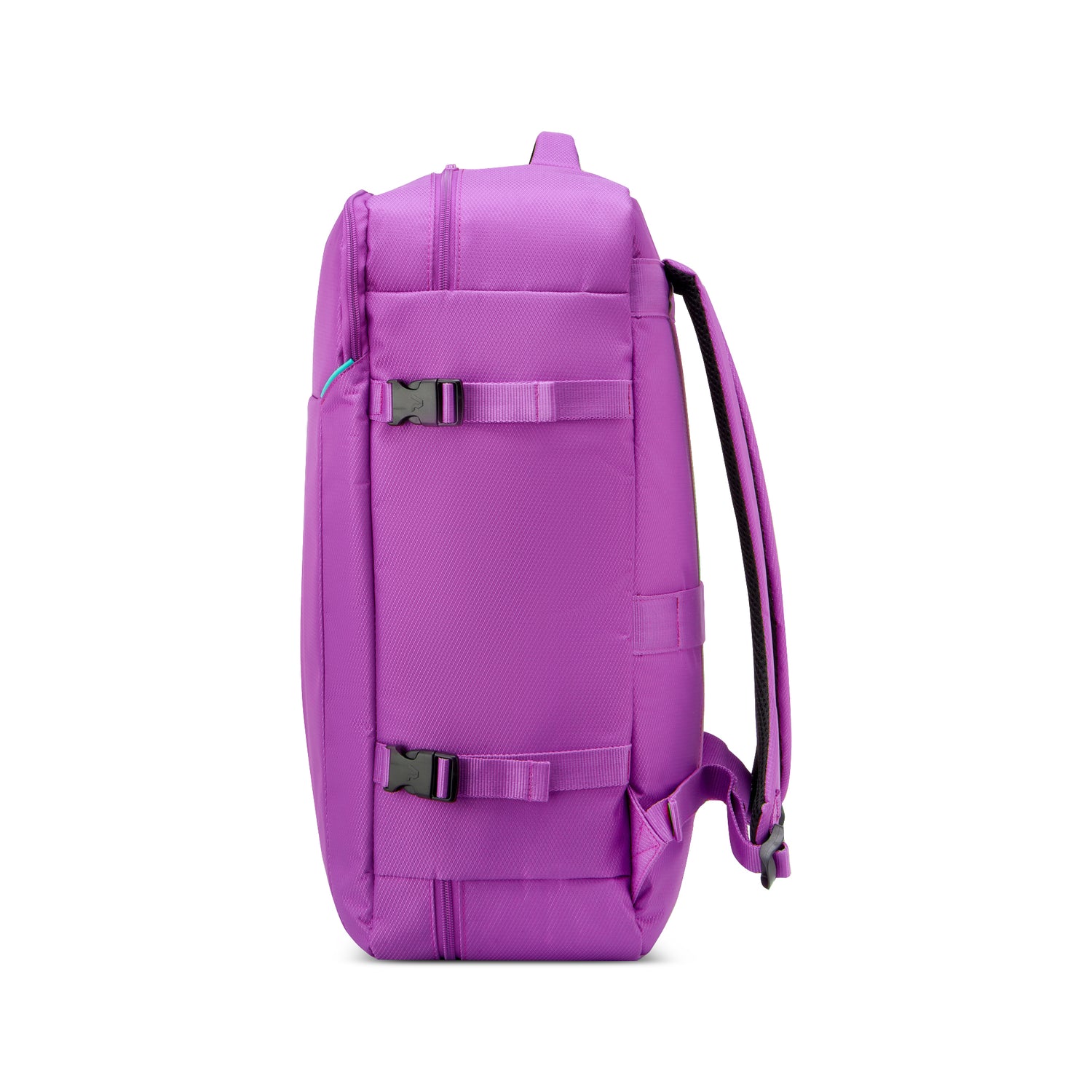 RONCATO Cabin backpack IRONIK 2.0 55CM - Ryanair