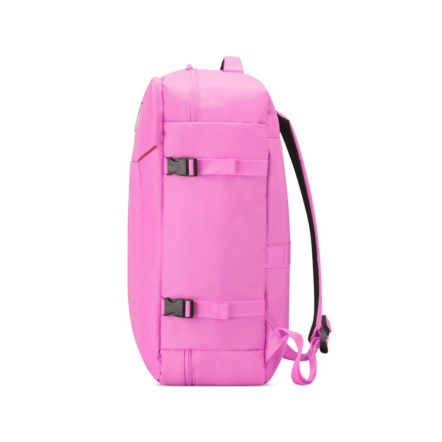 RONCATO Cabin backpack IRONIK 2.0 55CM - Ryanair