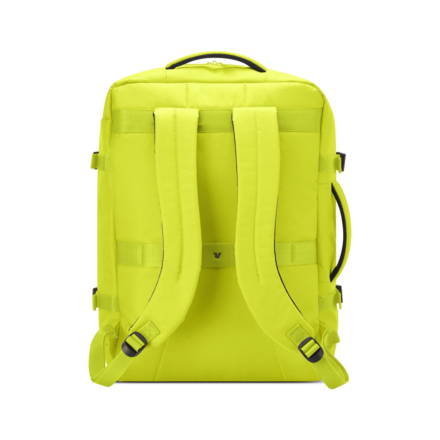 RONCATO Cabin backpack IRONIK 2.0 55CM - Ryanair