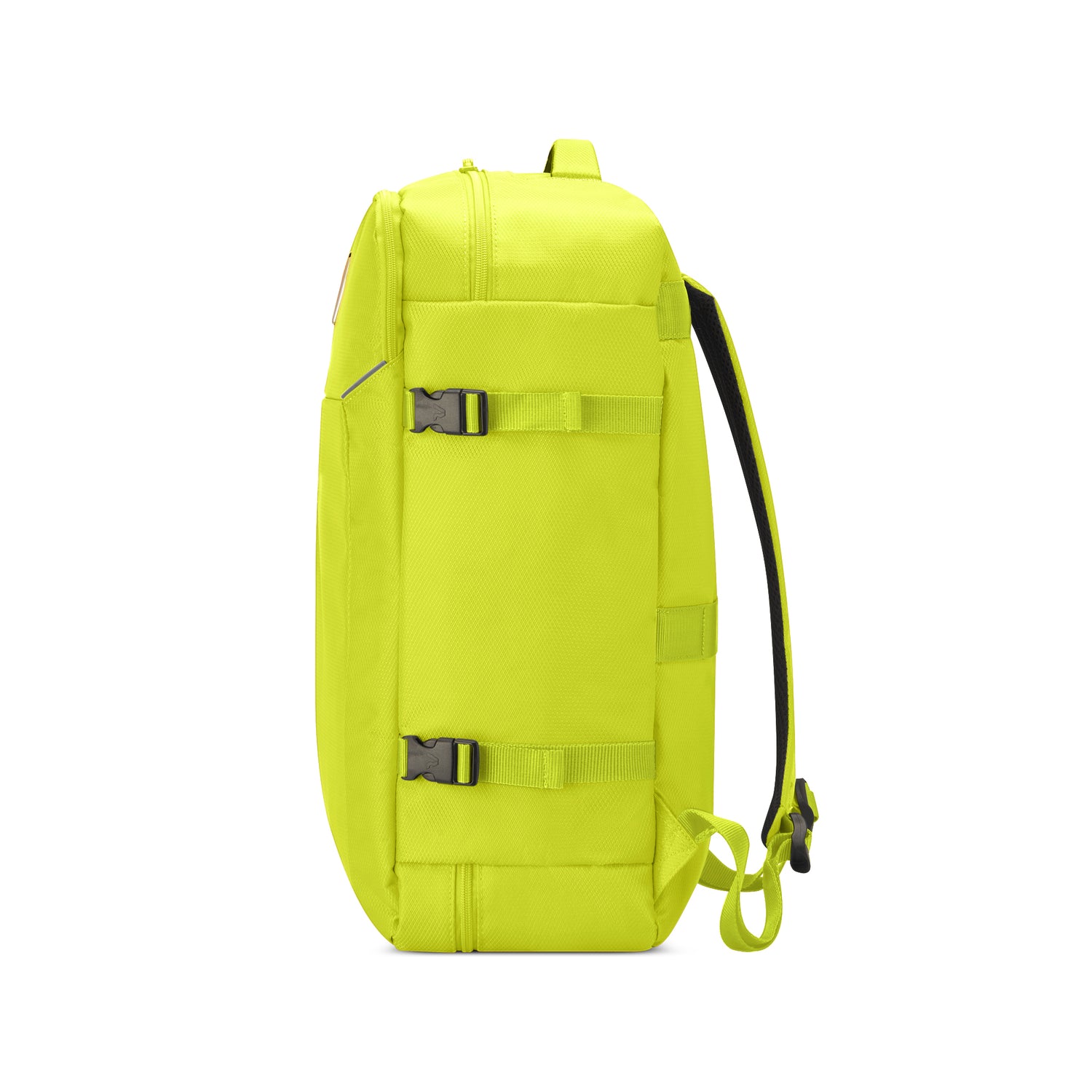 RONCATO Cabin backpack IRONIK 2.0 55CM - Ryanair