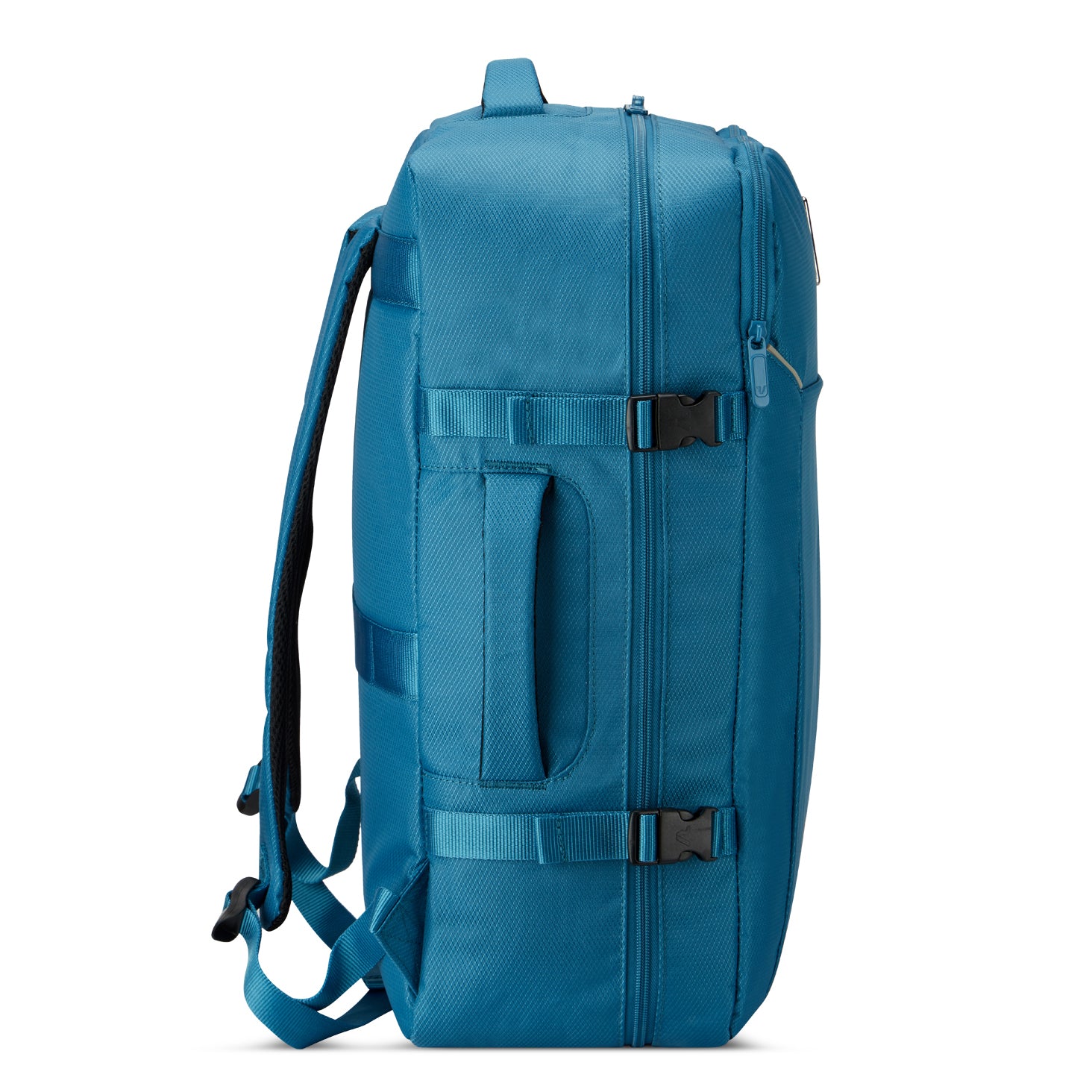 RONCATO Cabin backpack IRONIK 2.0 55CM - Ryanair