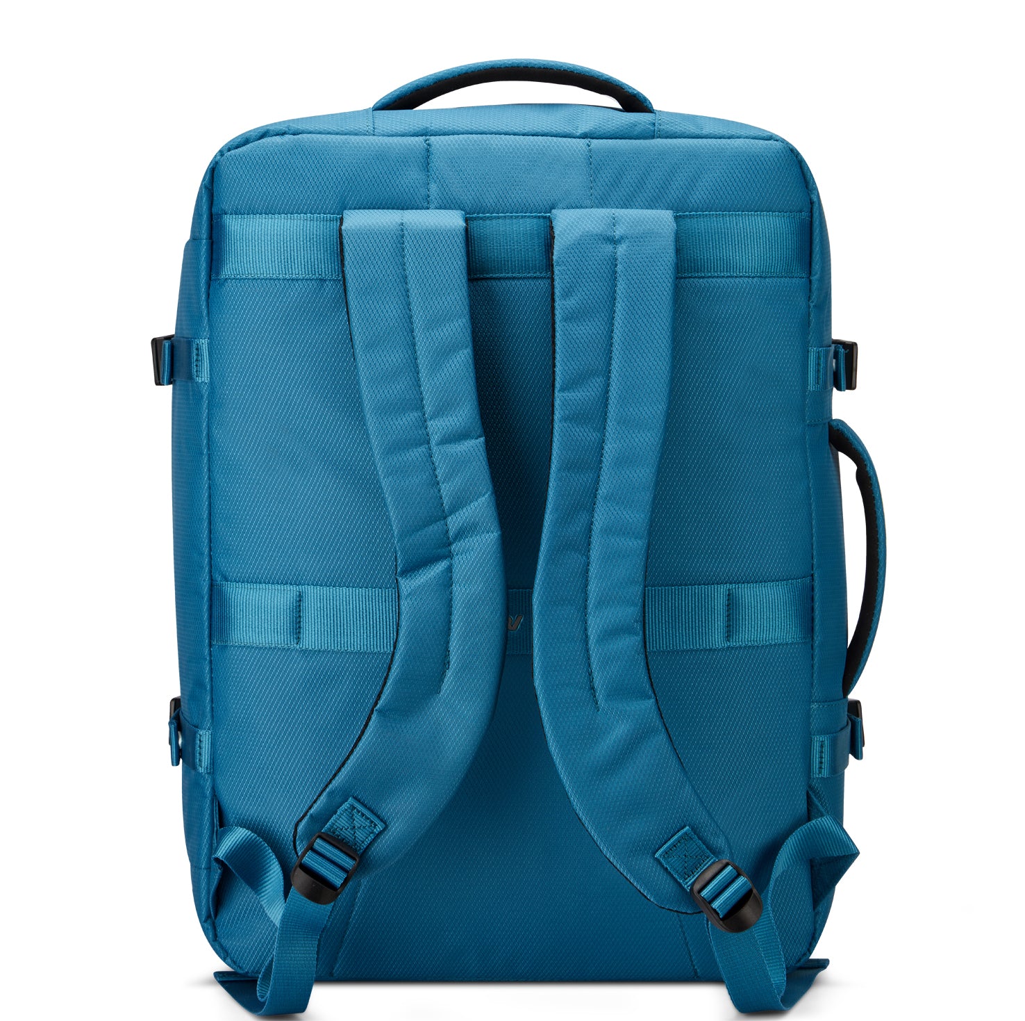 RONCATO Cabin backpack IRONIK 2.0 55CM - Ryanair