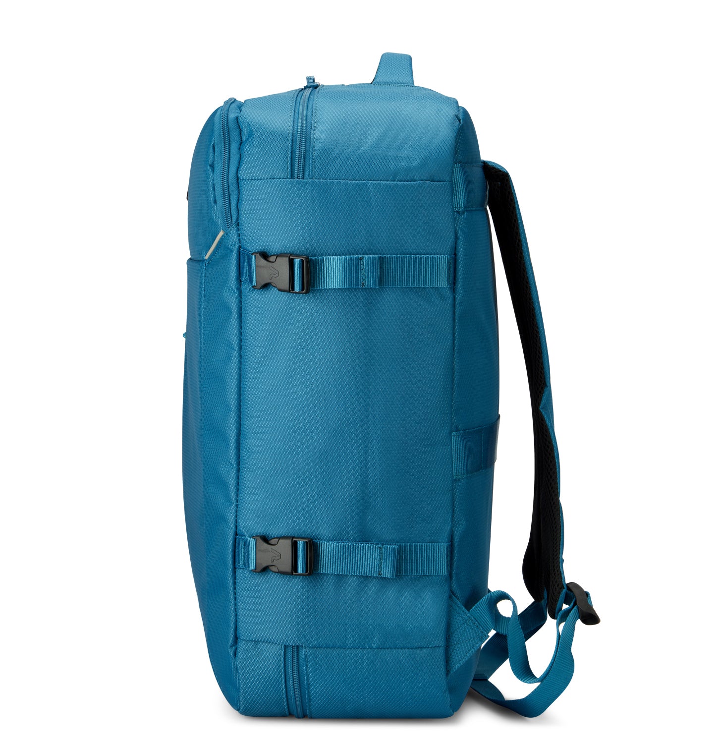 RONCATO Cabin backpack IRONIK 2.0 55CM - Ryanair