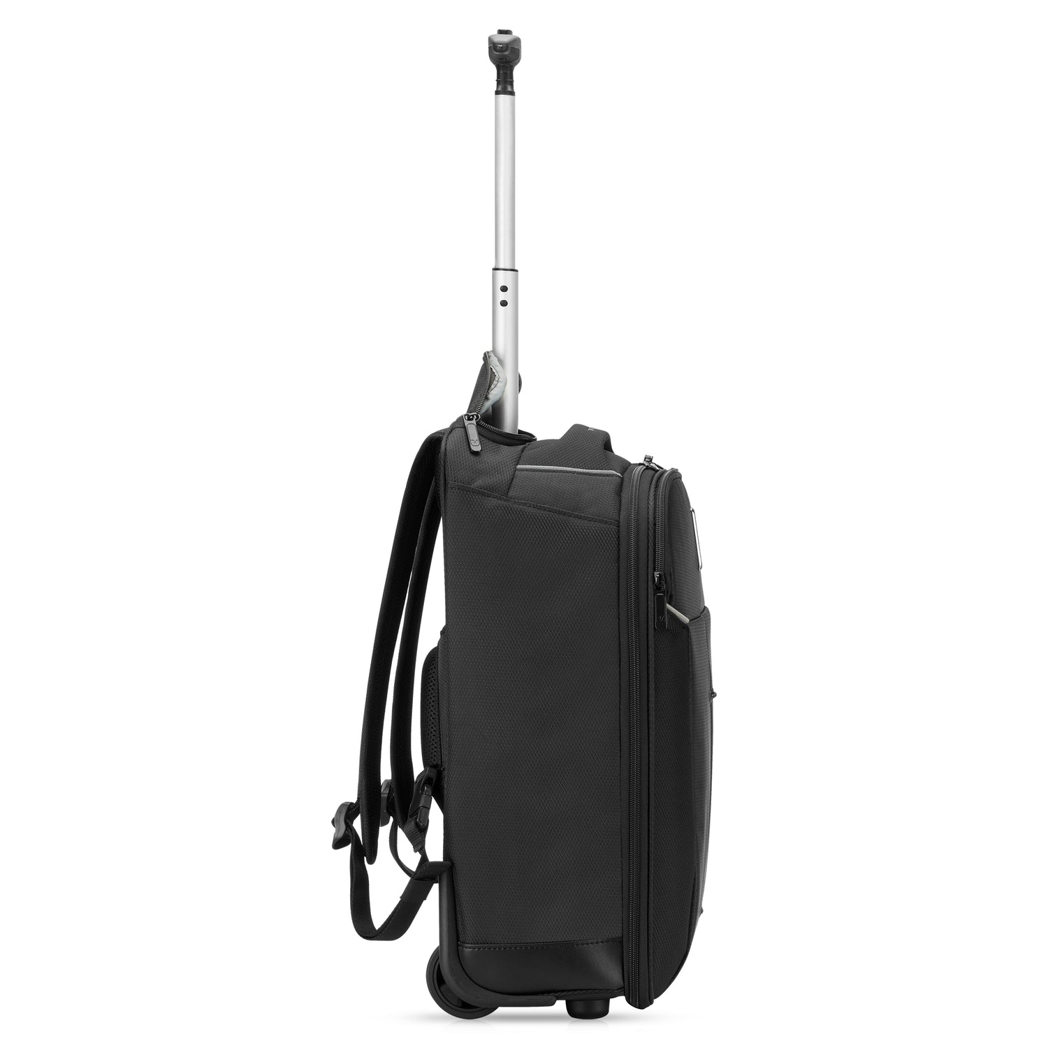 RONCATO MOCHILA TROLLEY 2R S IRONIK 2.0
