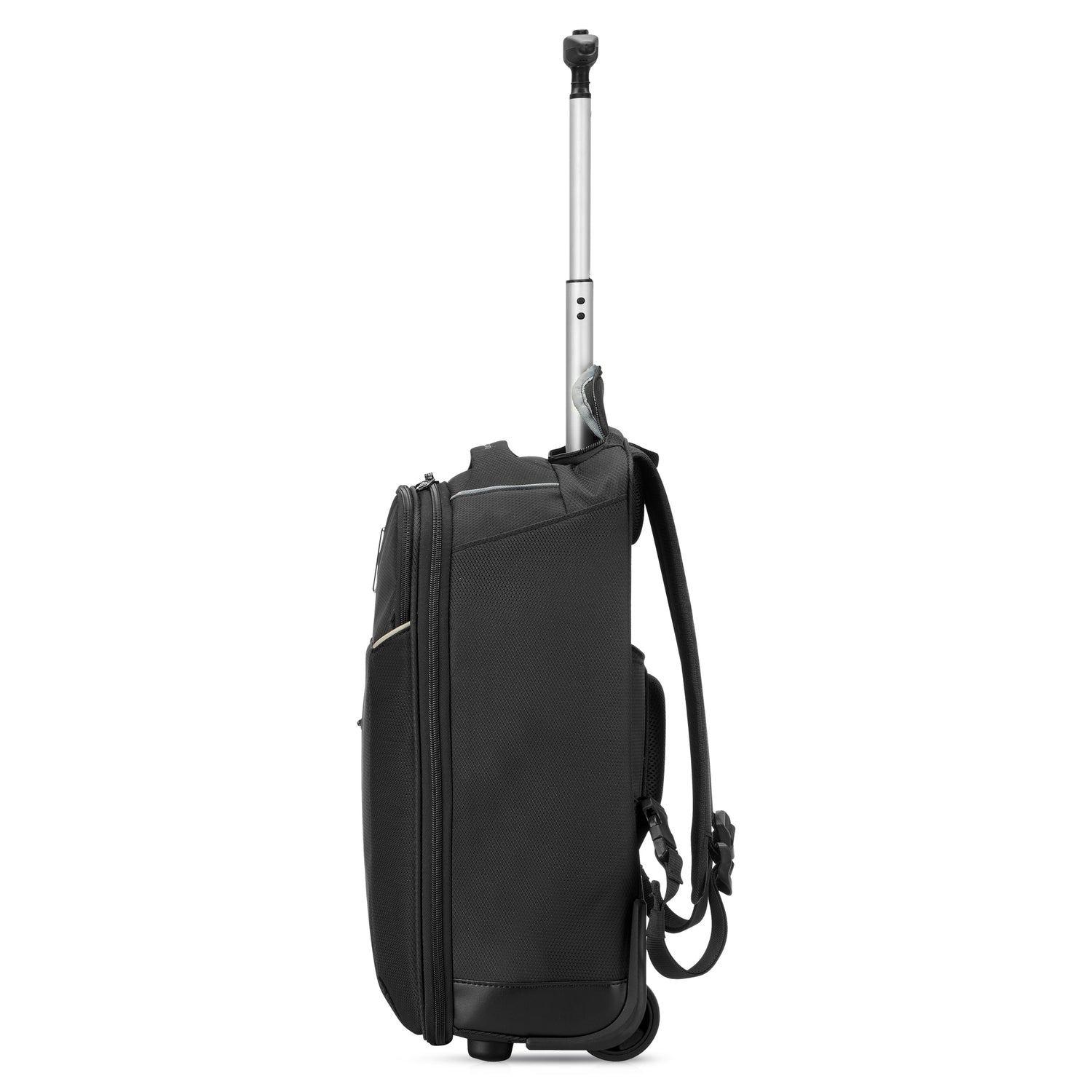 RONCATO MOCHILA TROLLEY 2R S IRONIK 2.0
