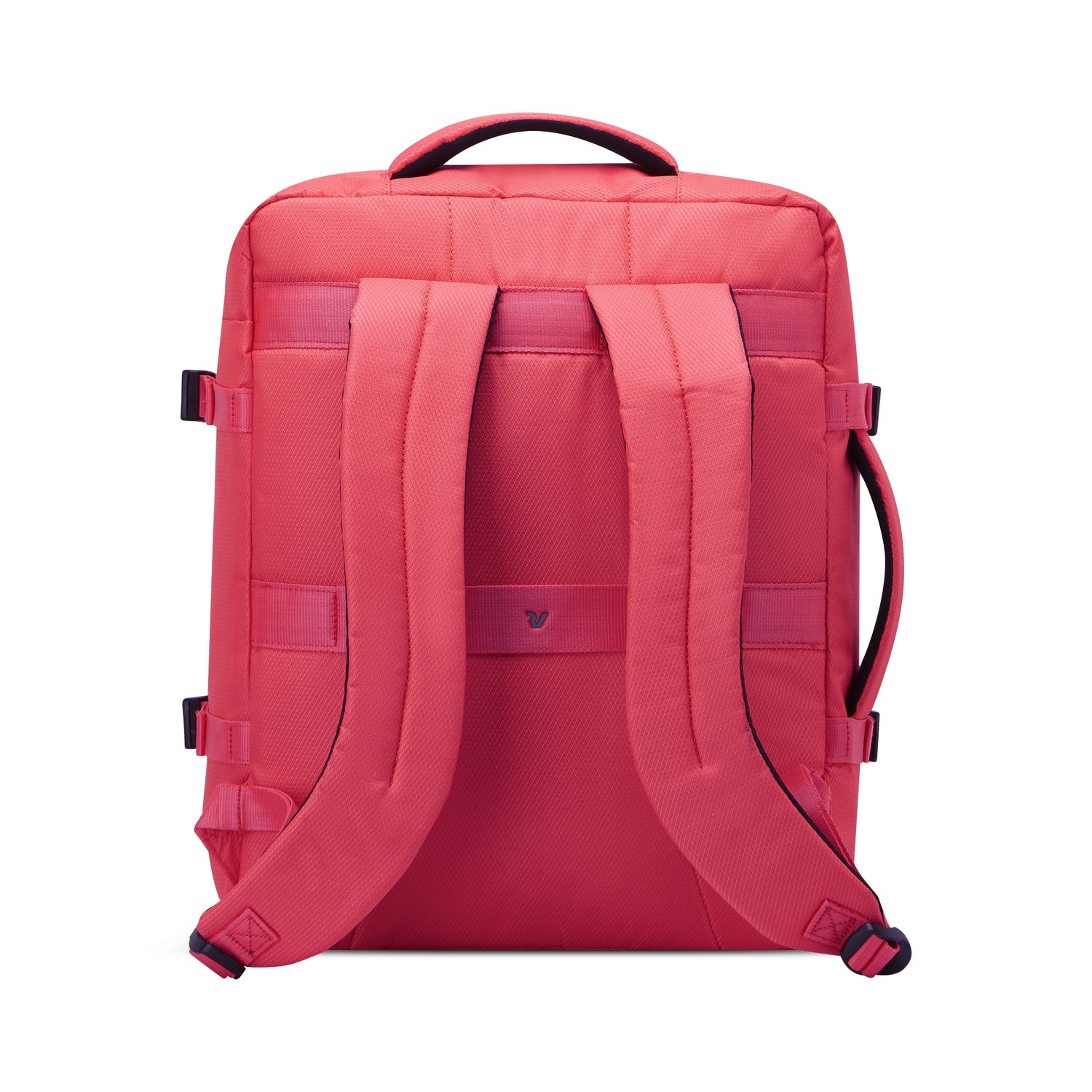 RONCATO MOCHILA DE VIAJE IRONIK 2.0 45CM Easyjet