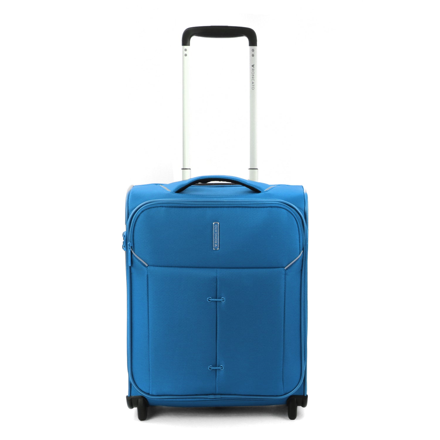 RONCATO TROLLEY CABINA 2R IRONIK 2.0 45CM