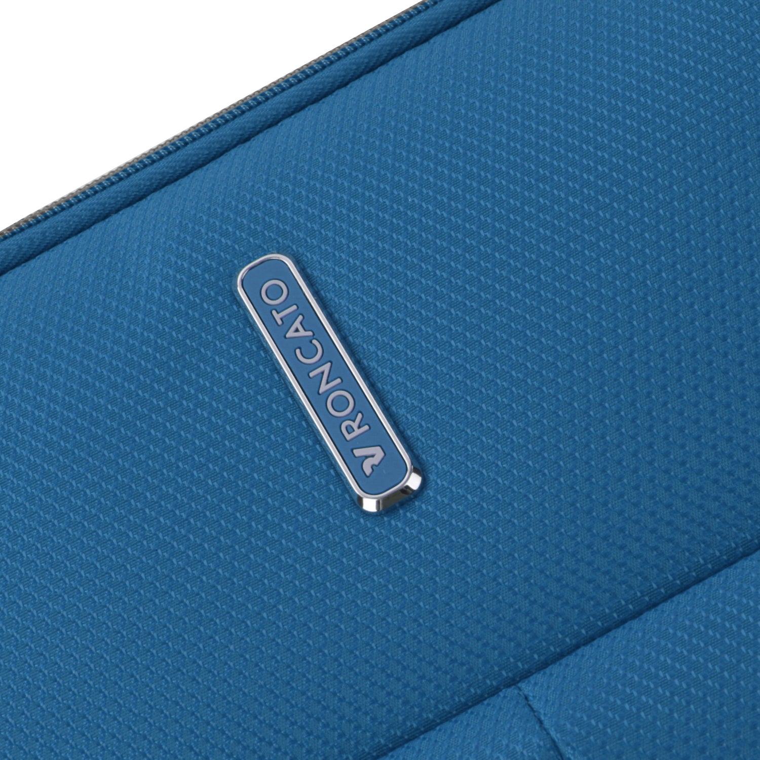 RONCATO TROLLEY CABINA 2R IRONIK 2.0 45CM