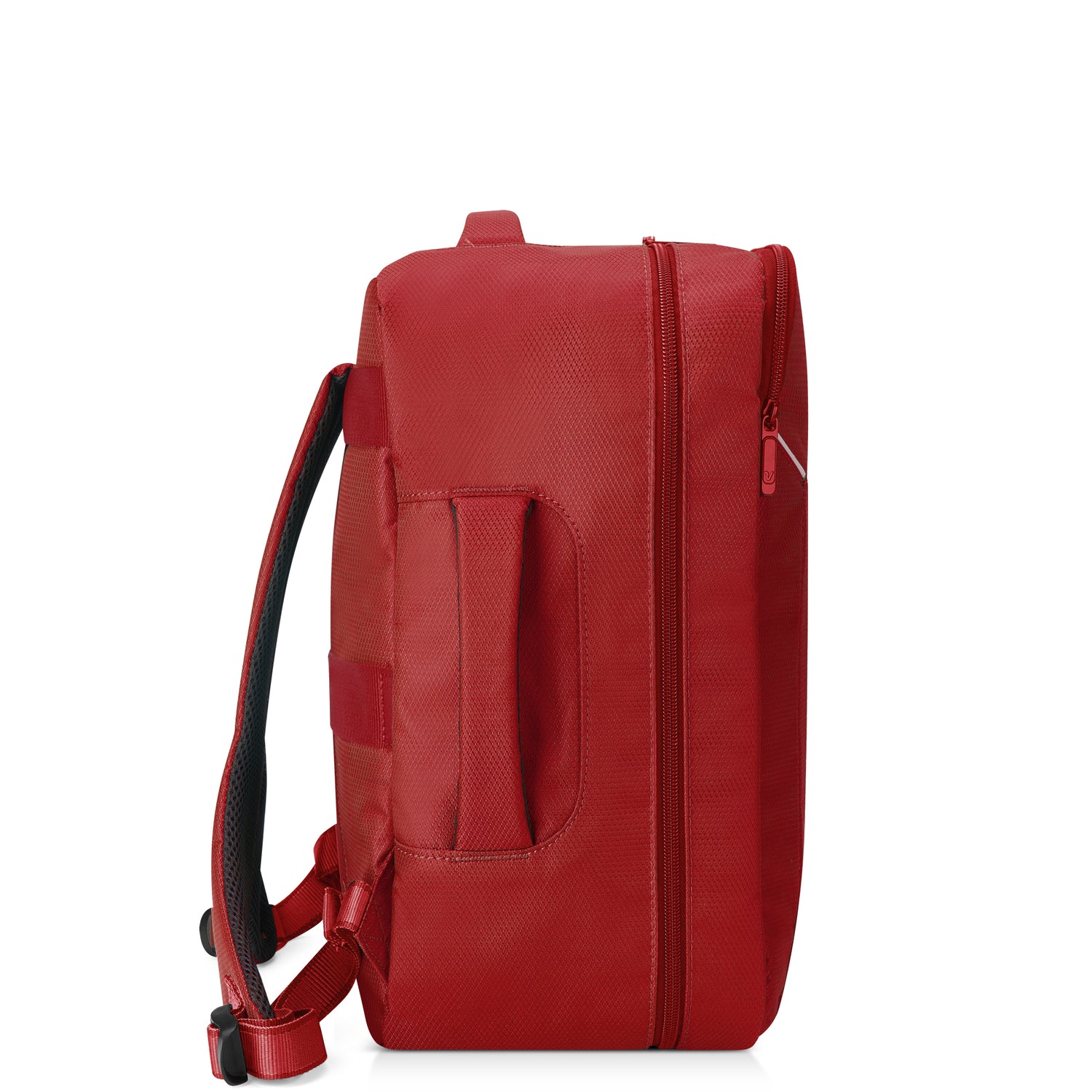 RONCATO MOCHILA DE CABINA UNDERSEAT IRONIK 2.0 40CM - PC 15.6" Vueling