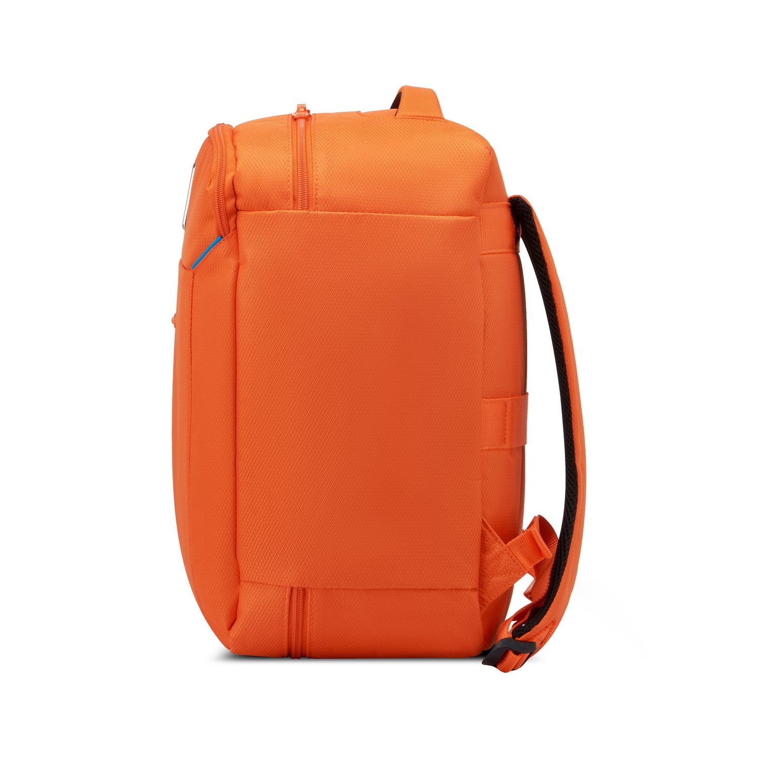 RONCATO MOCHILA DE CABINA UNDERSEAT IRONIK 2.0 40CM - PC 15.6" Vueling