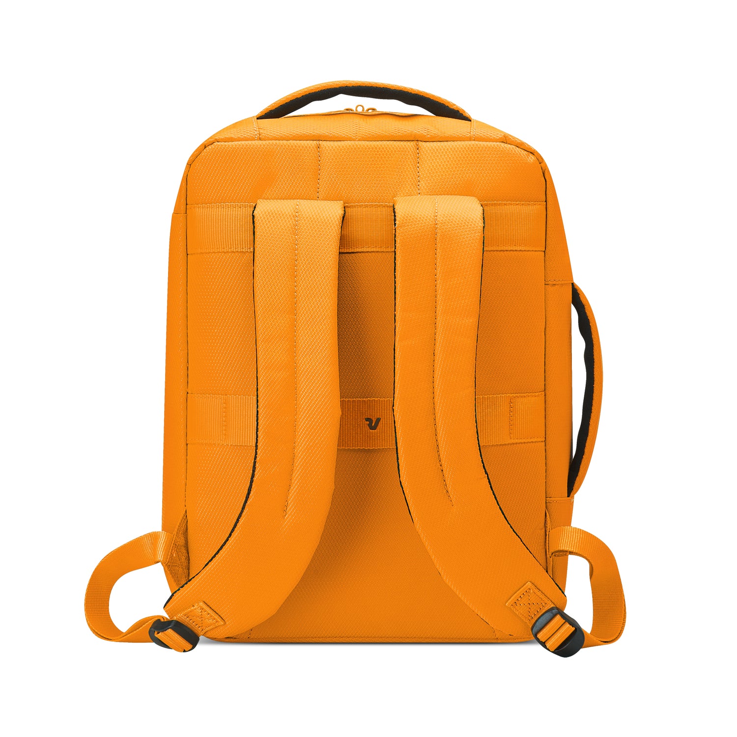 RONCATO MOCHILA DE CABINA UNDERSEAT IRONIK 2.0 40CM - PC 15.6" Vueling