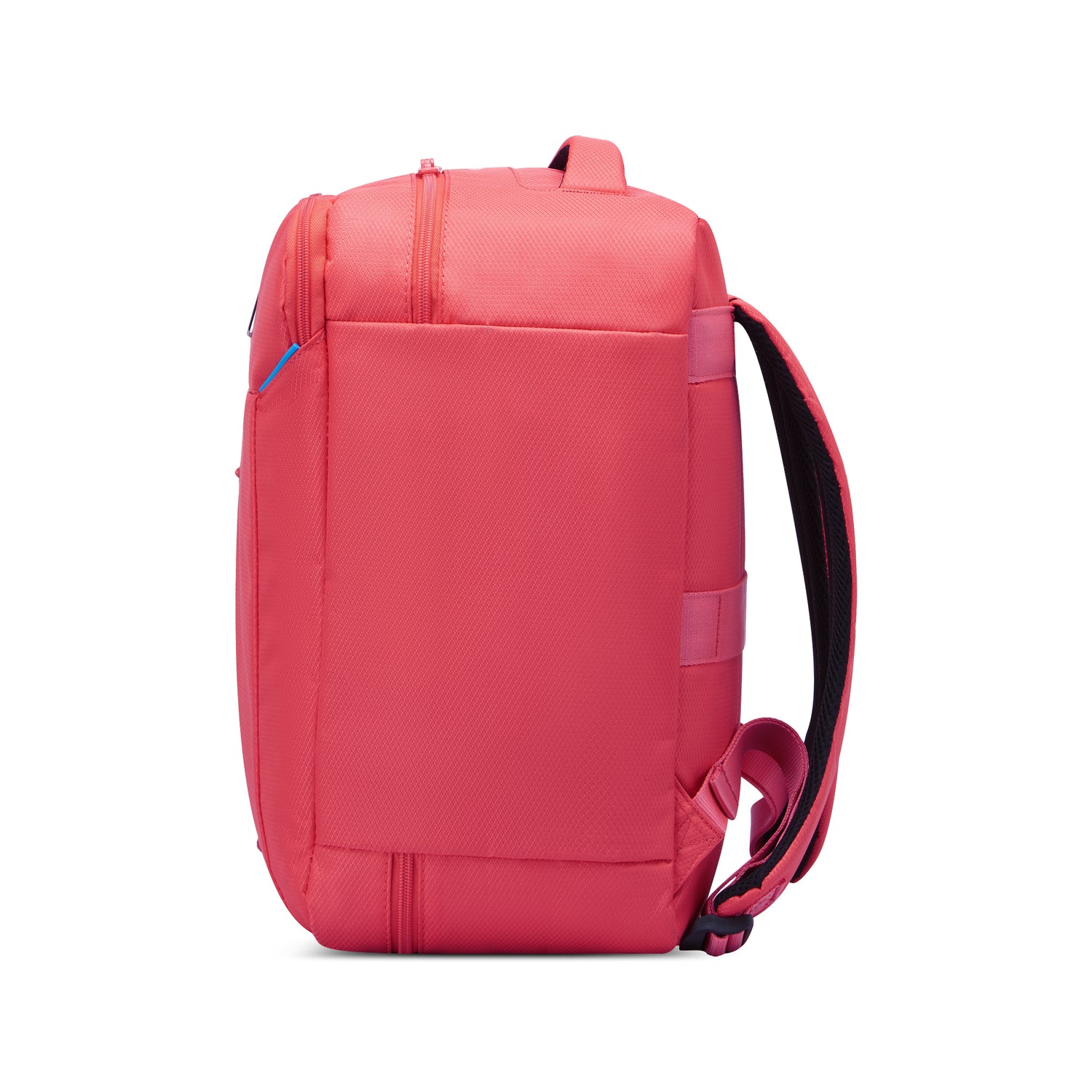 RONCATO MOCHILA DE CABINA UNDERSEAT IRONIK 2.0 40CM - PC 15.6" Vueling