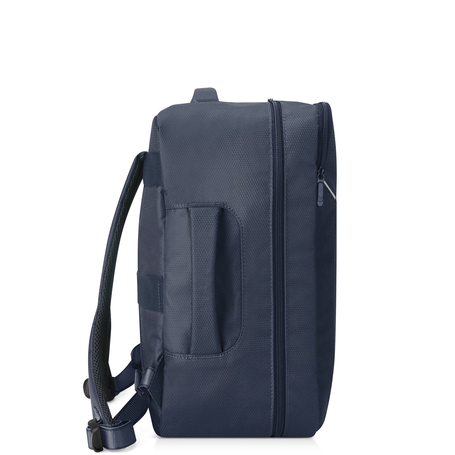RONCATO MOCHILA DE CABINA UNDERSEAT IRONIK 2.0 40CM - PC 15.6" Vueling