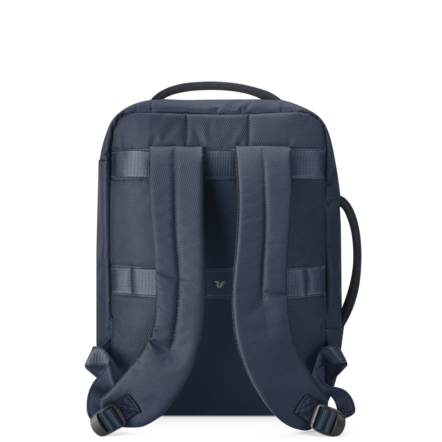 RONCATO MOCHILA DE CABINA UNDERSEAT IRONIK 2.0 40CM - PC 15.6" Vueling