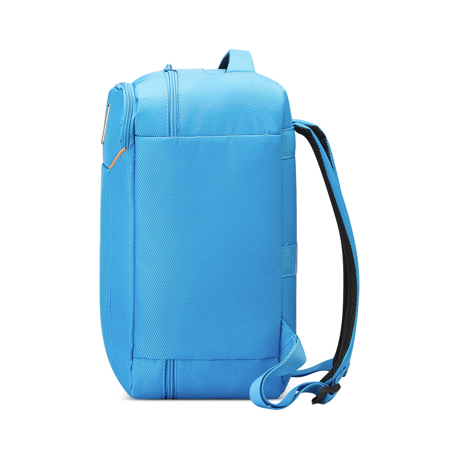 RONCATO MOCHILA DE CABINA UNDERSEAT IRONIK 2.0 40CM - PC 15.6" Vueling