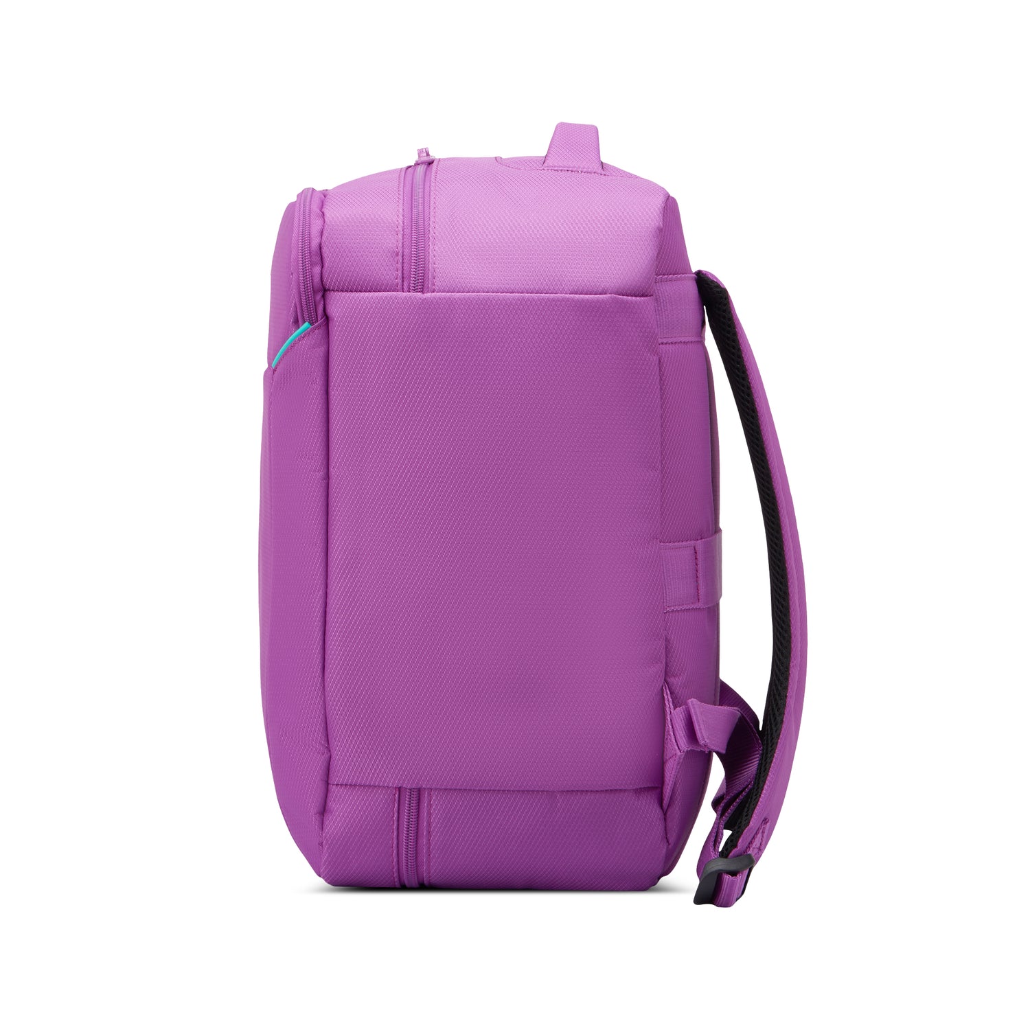 RONCATO MOCHILA DE CABINA UNDERSEAT IRONIK 2.0 40CM - PC 15.6" Vueling