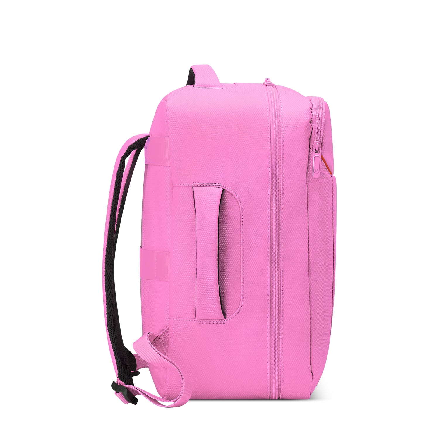 RONCATO MOCHILA DE CABINA UNDERSEAT IRONIK 2.0 40CM - PC 15.6" Vueling