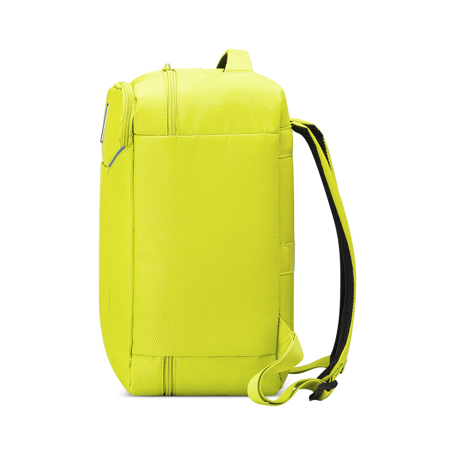 RONCATO MOCHILA DE CABINA UNDERSEAT IRONIK 2.0 40CM - PC 15.6" Vueling