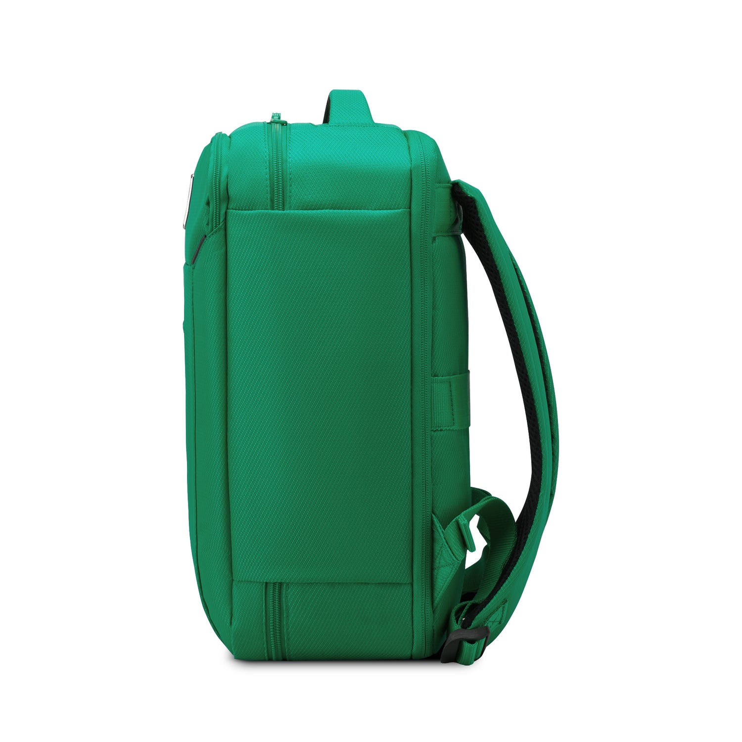 RONCATO MOCHILA DE VIAJE EXTENSIBLE IRONIK 2.0 40CM Ryanair