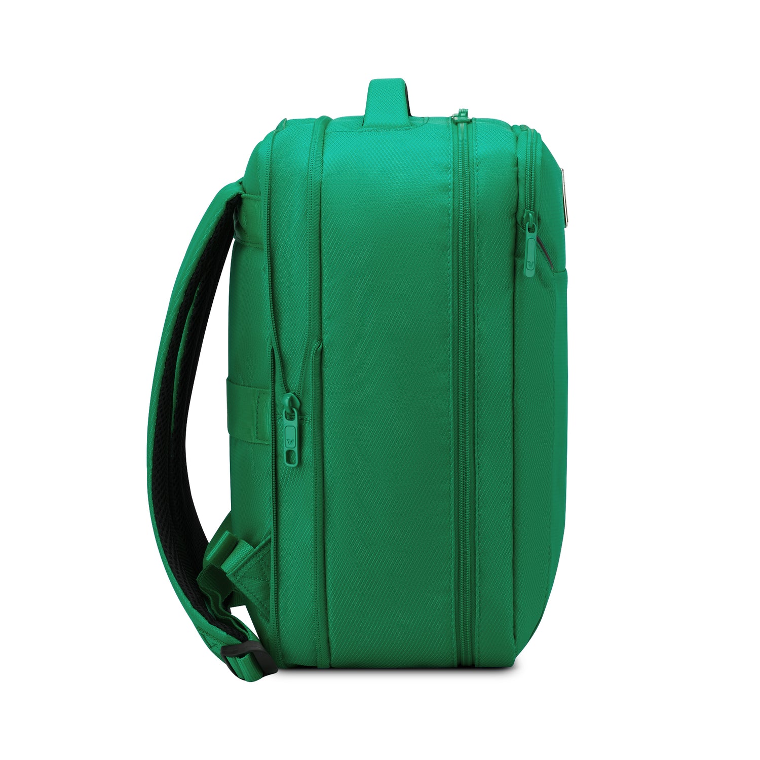 RONCATO MOCHILA DE VIAJE EXTENSIBLE IRONIK 2.0 40CM Ryanair