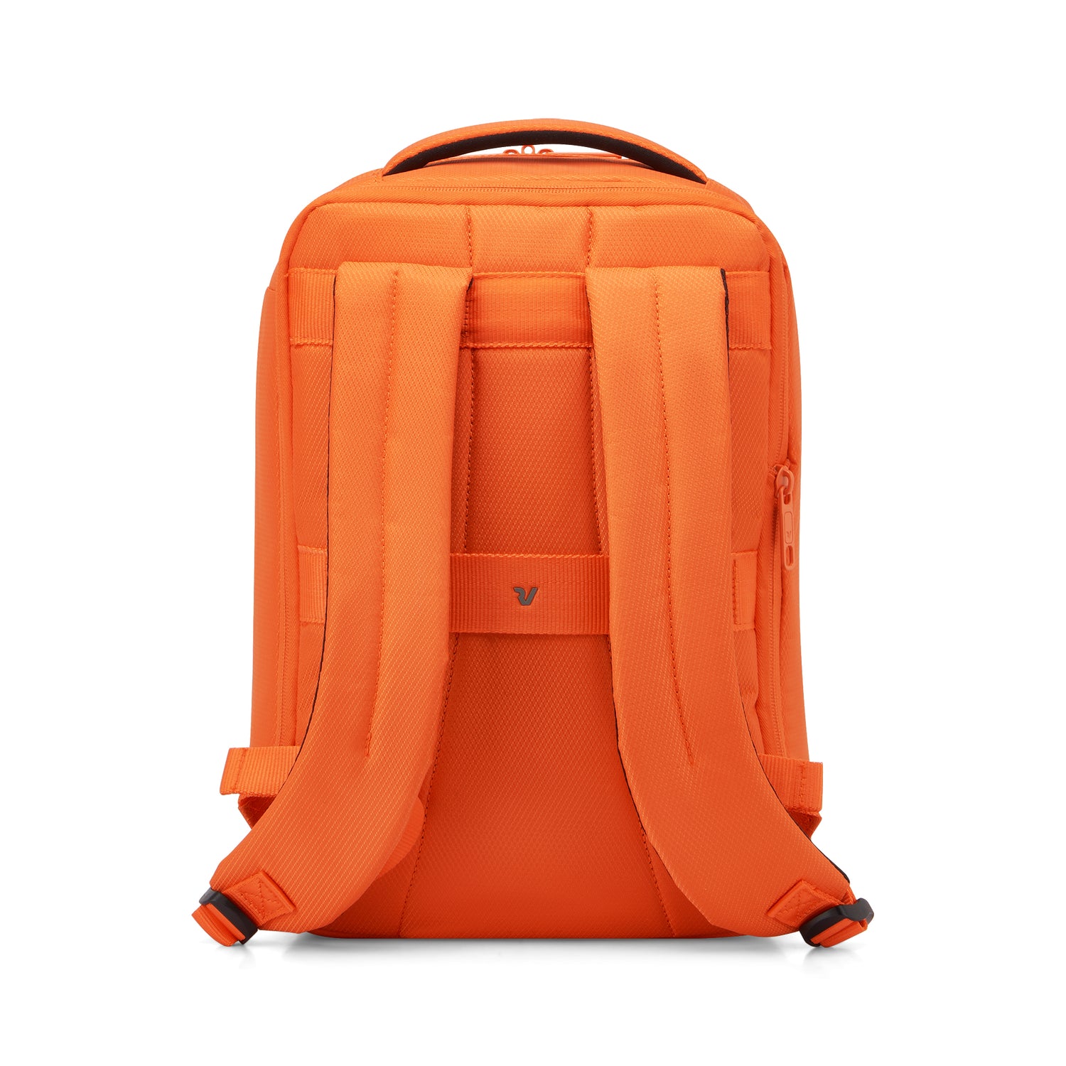 RONCATO MOCHILA DE VIAJE EXTENSIBLE IRONIK 2.0 40CM Ryanair