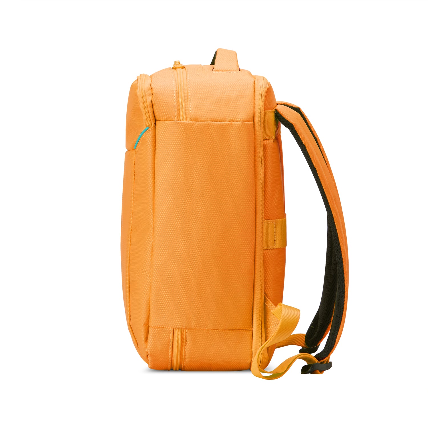 RONCATO MOCHILA DE VIAJE EXTENSIBLE IRONIK 2.0 40CM Ryanair