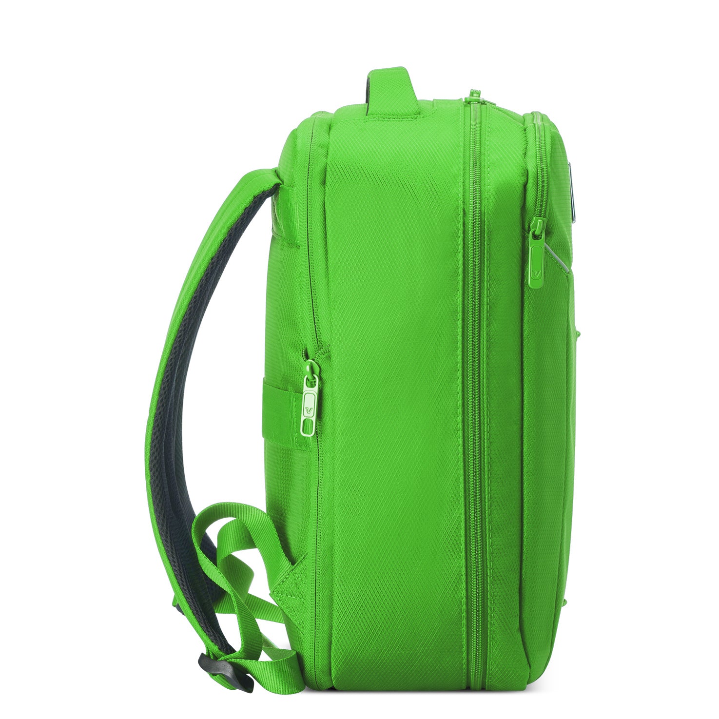 RONCATO MOCHILA DE VIAJE EXTENSIBLE IRONIK 2.0 40CM Ryanair