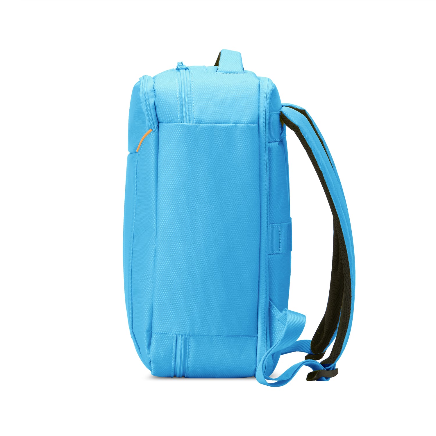 RONCATO MOCHILA DE VIAJE EXTENSIBLE IRONIK 2.0 40CM Ryanair