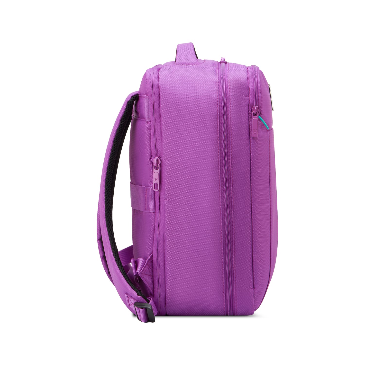 RONCATO MOCHILA DE VIAJE EXTENSIBLE IRONIK 2.0 40CM Ryanair