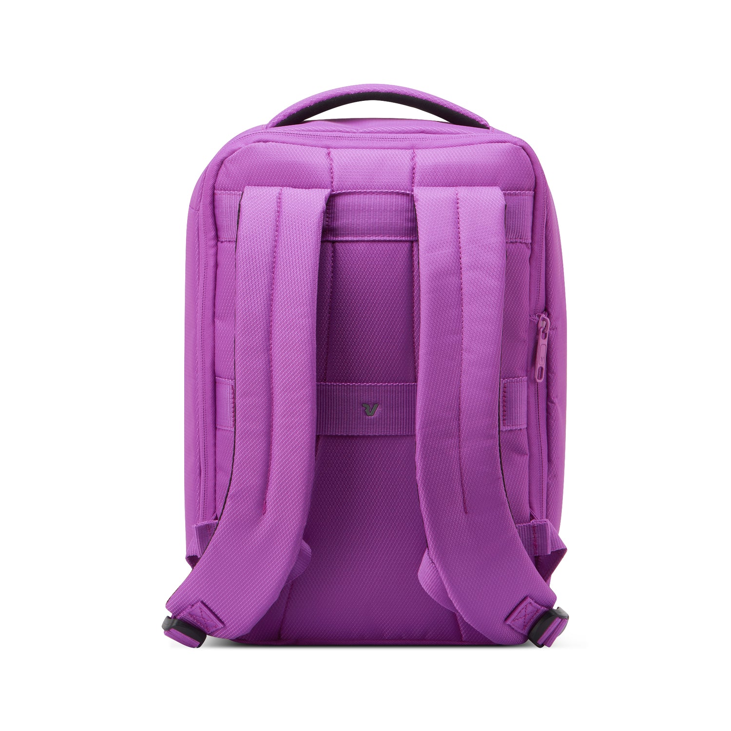 RONCATO MOCHILA DE VIAJE EXTENSIBLE IRONIK 2.0 40CM Ryanair