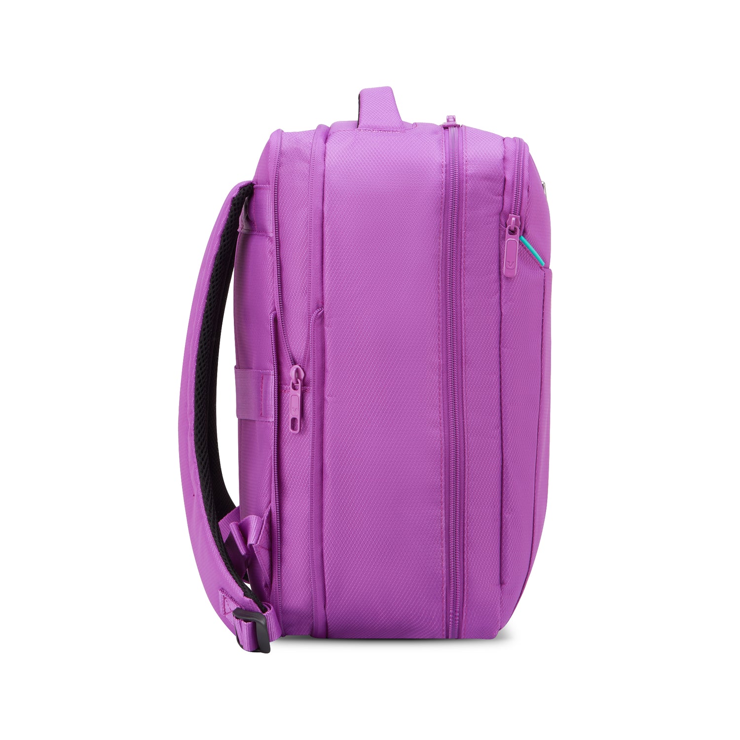 RONCATO MOCHILA DE VIAJE EXTENSIBLE IRONIK 2.0 40CM Ryanair
