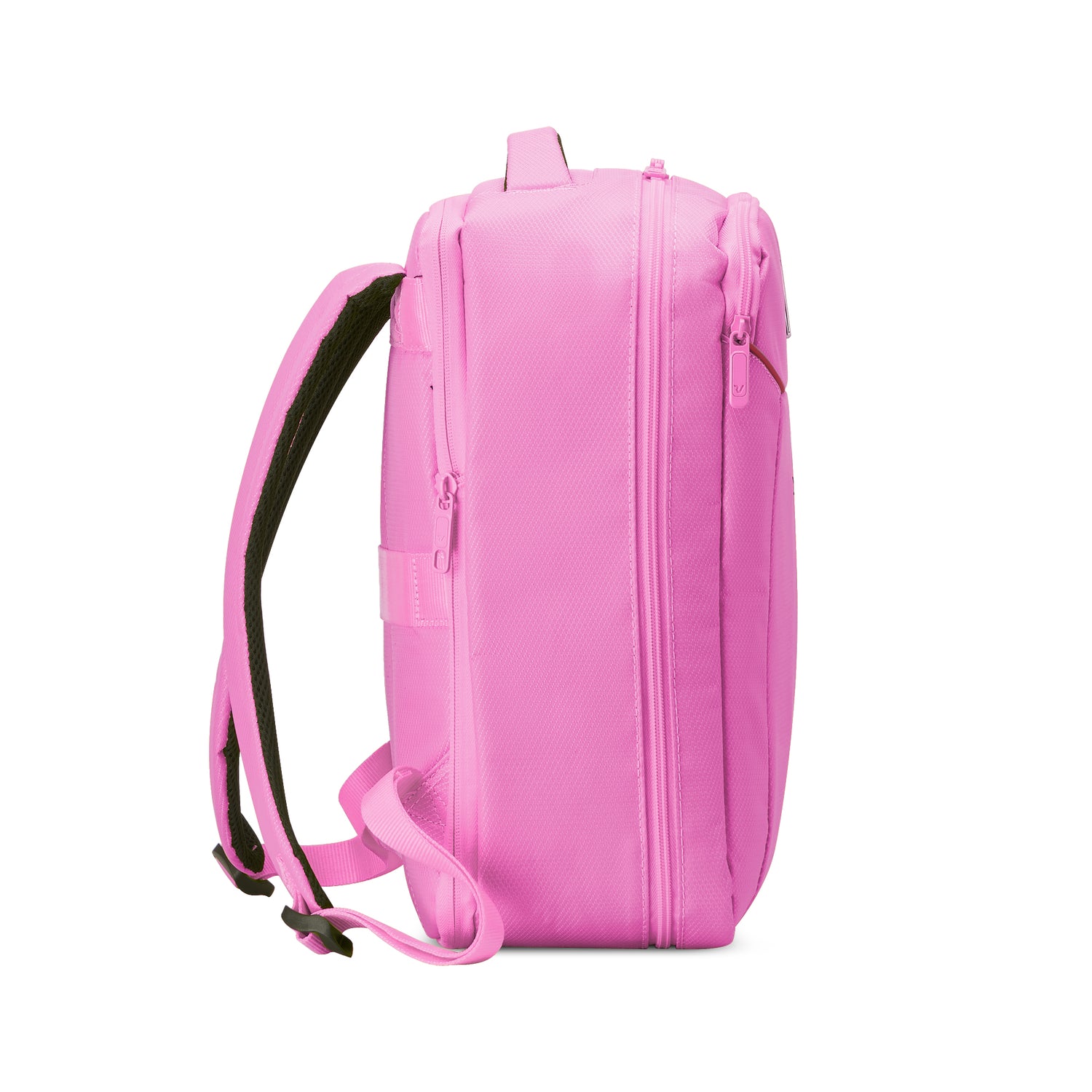 RONCATO MOCHILA DE VIAJE EXTENSIBLE IRONIK 2.0 40CM Ryanair