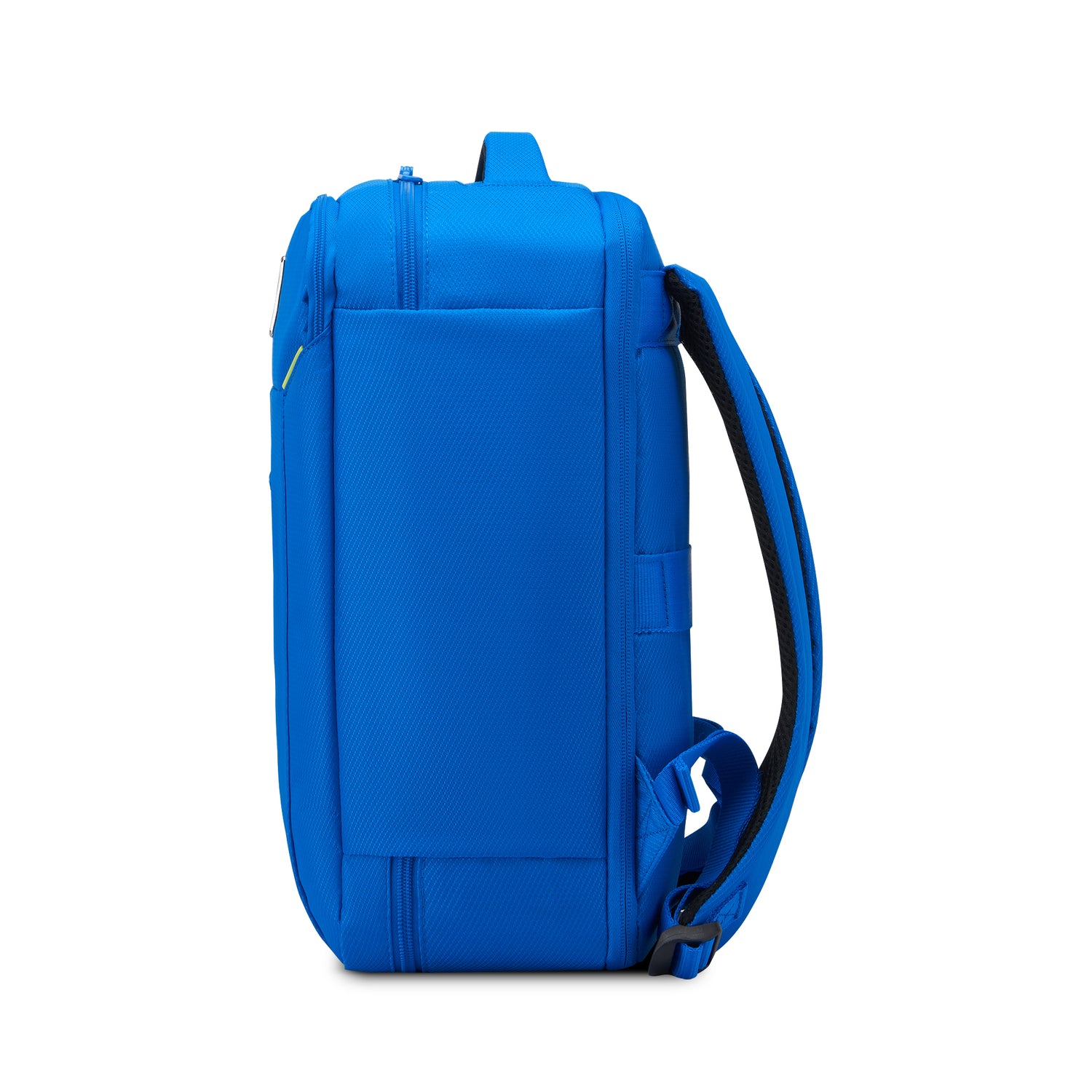 RONCATO MOCHILA DE VIAJE EXTENSIBLE IRONIK 2.0 40CM Ryanair