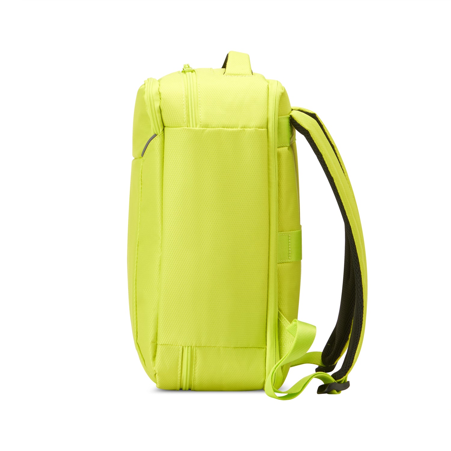 RONCATO MOCHILA DE VIAJE EXTENSIBLE IRONIK 2.0 40CM Ryanair