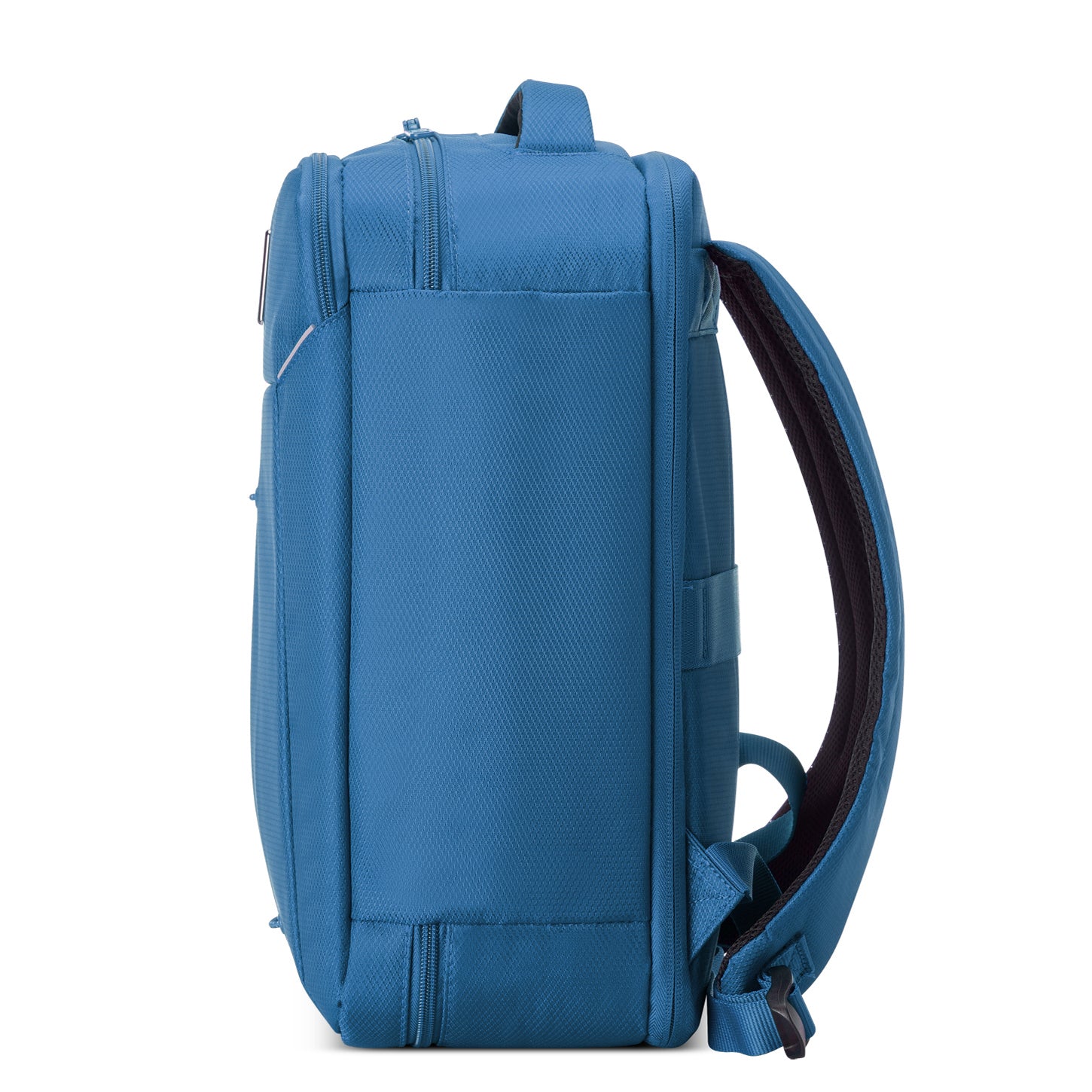 RONCATO MOCHILA DE VIAJE EXTENSIBLE IRONIK 2.0 40CM Ryanair