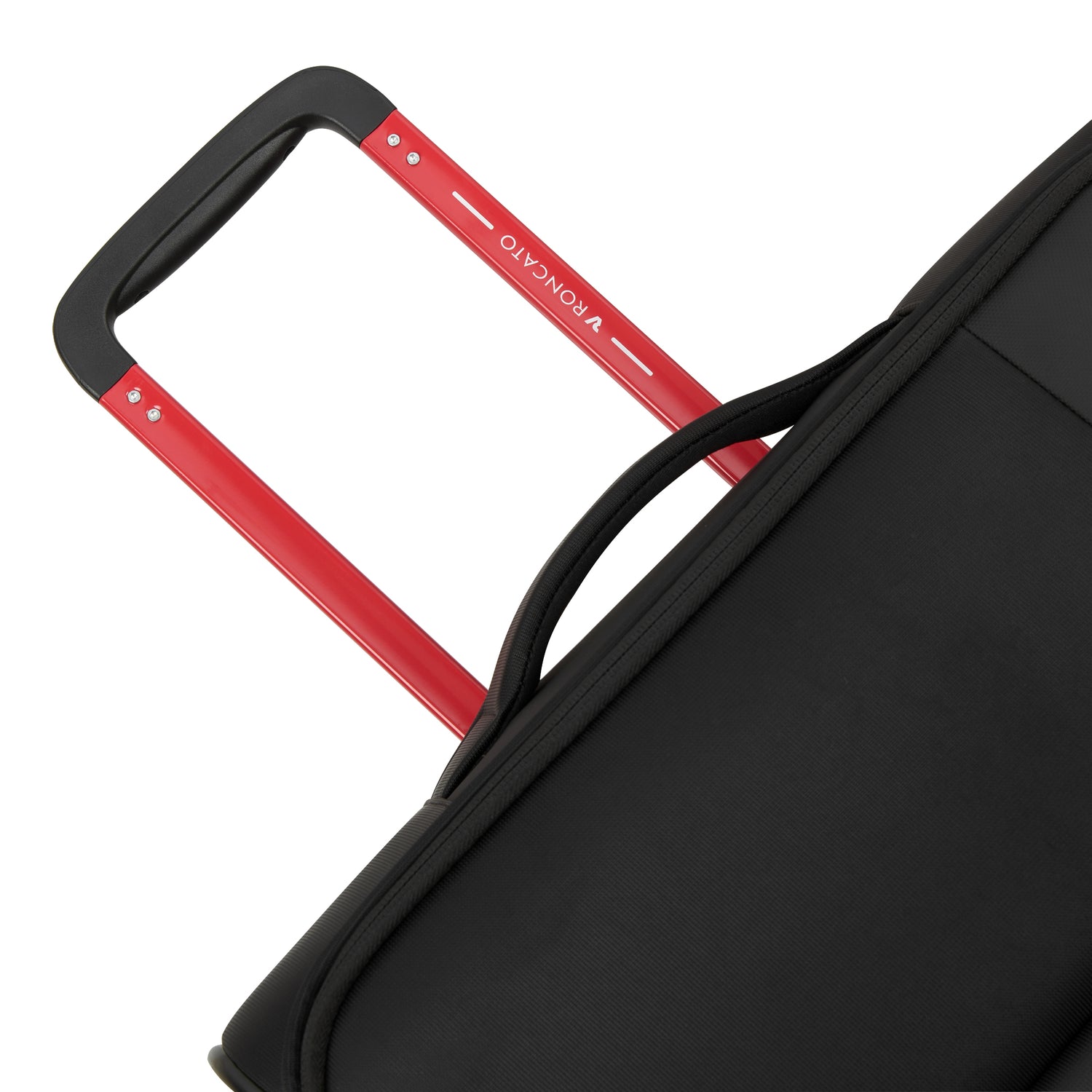 RONCATO MALETA GRANDE EXTENSIBLE MOVE 77cm