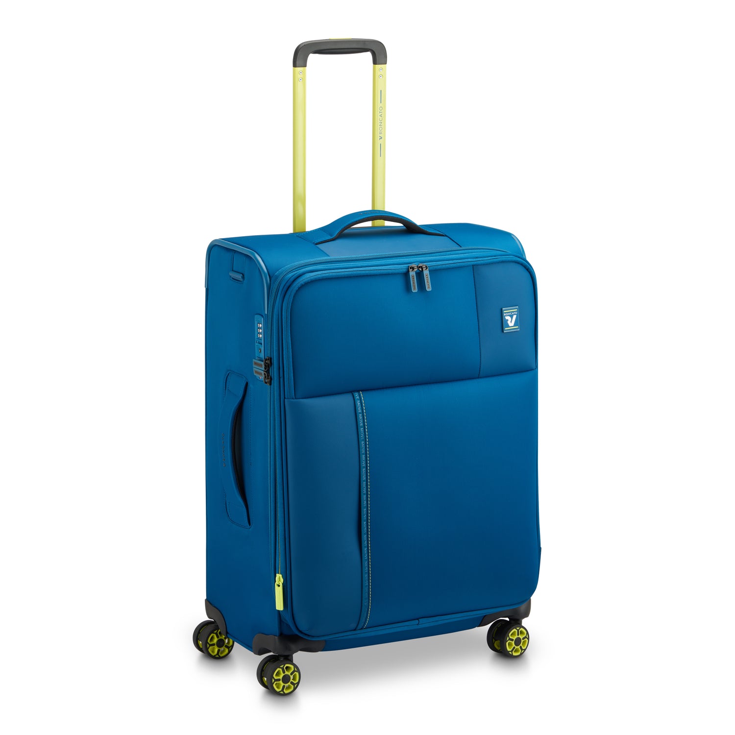 RONCATO MALETA MEDIANA EXTENSIBLE MOVE 64cm