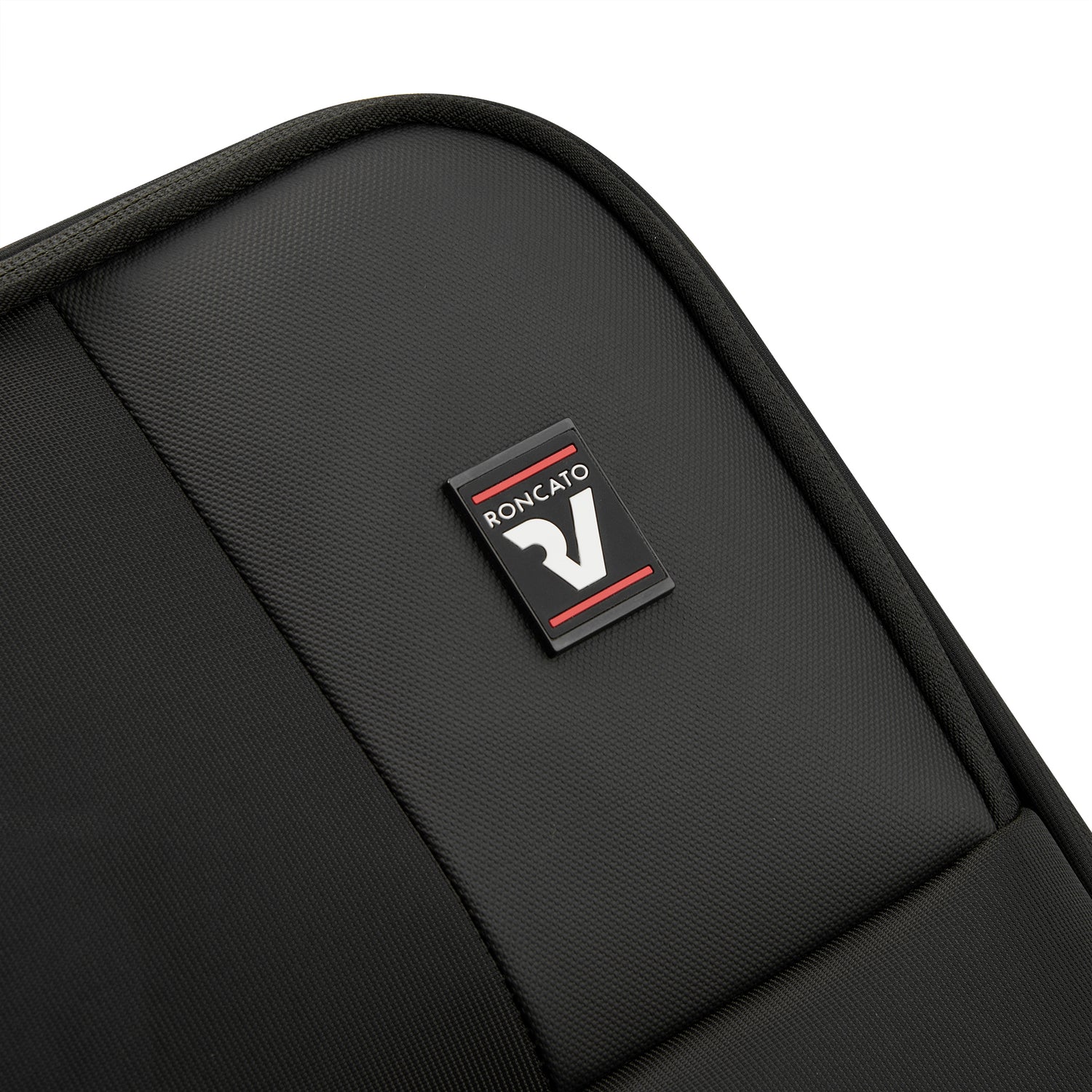 RONCATO MALETA MEDIANA EXTENSIBLE MOVE 64cm